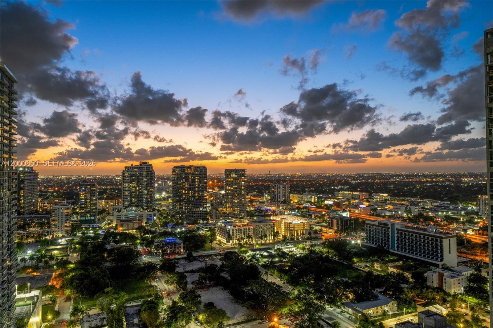 3131 NE 7th Ave # 3306