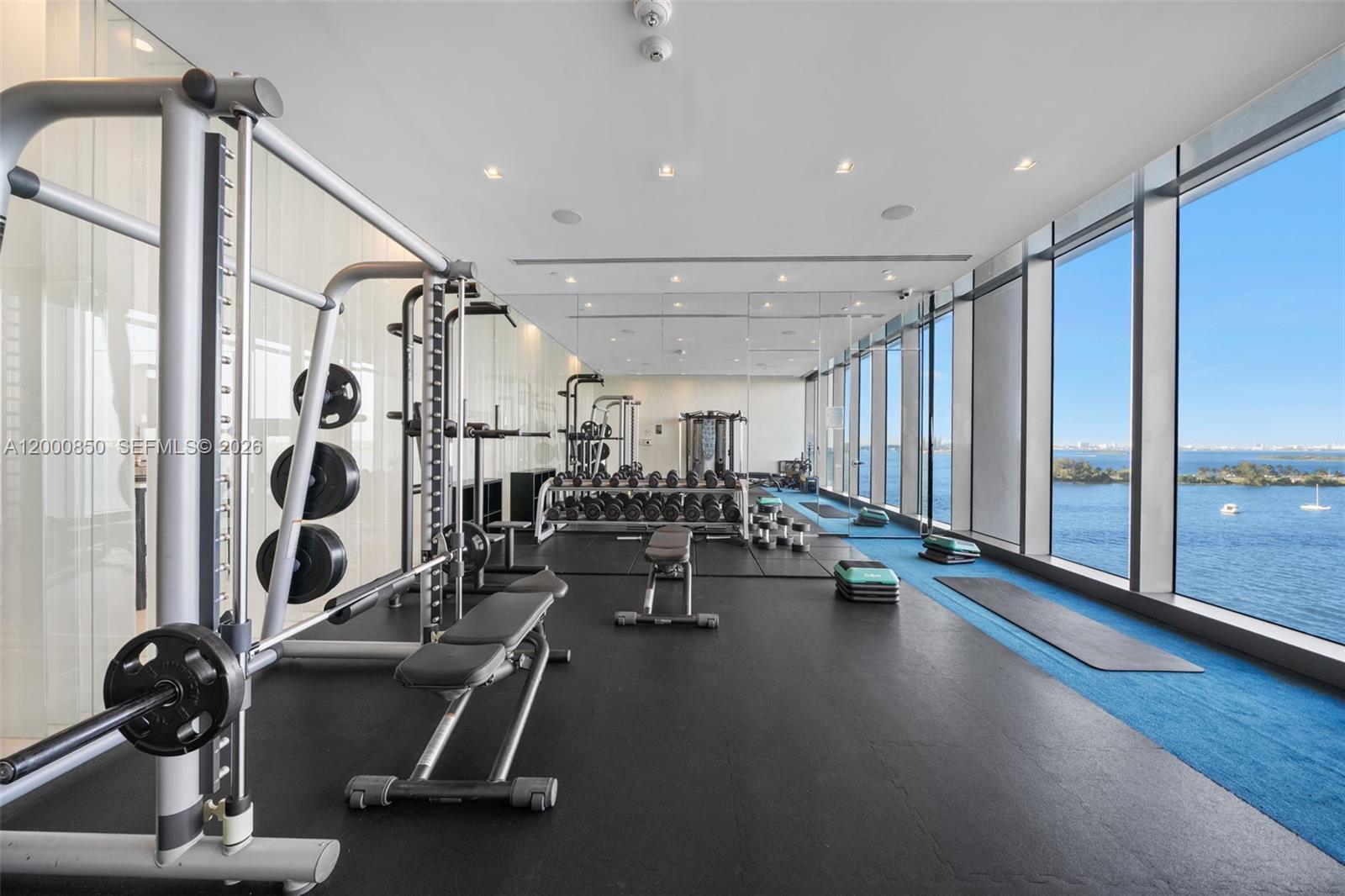 3131 NE 7th Ave # 3306