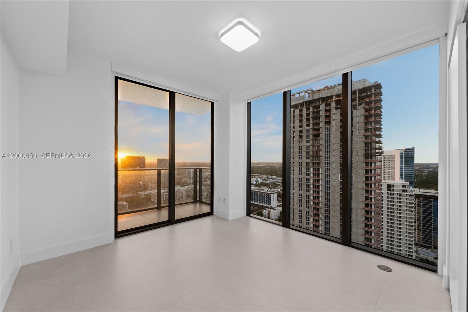 3131 NE 7th Ave # 3306