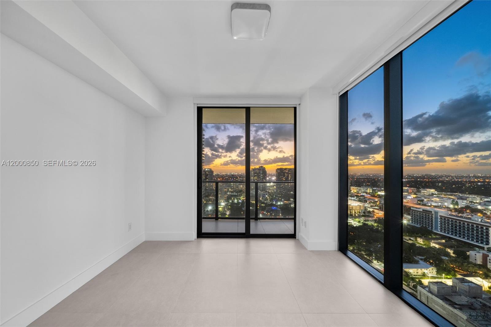 3131 NE 7th Ave # 3306