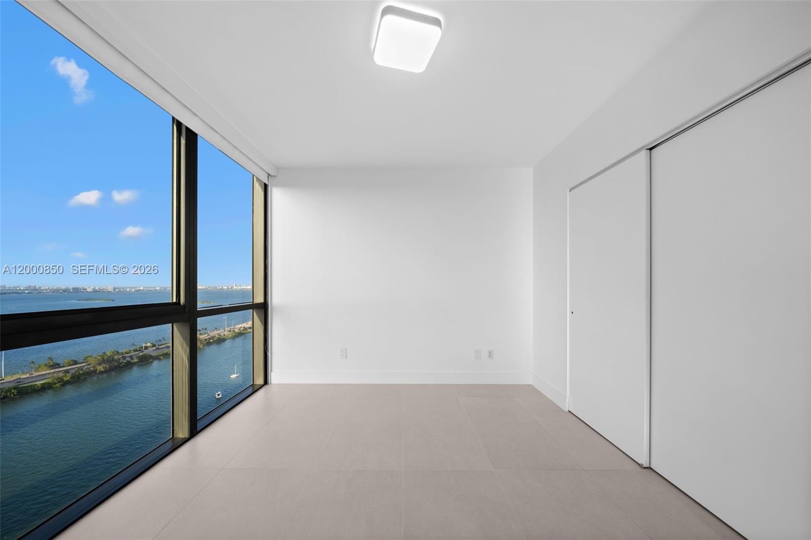 3131 NE 7th Ave # 3306