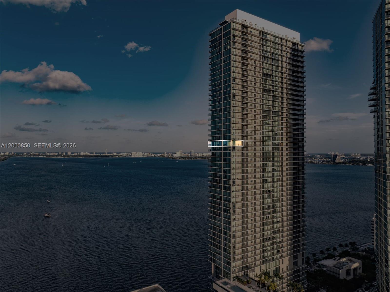 3131 NE 7th Ave # 3306