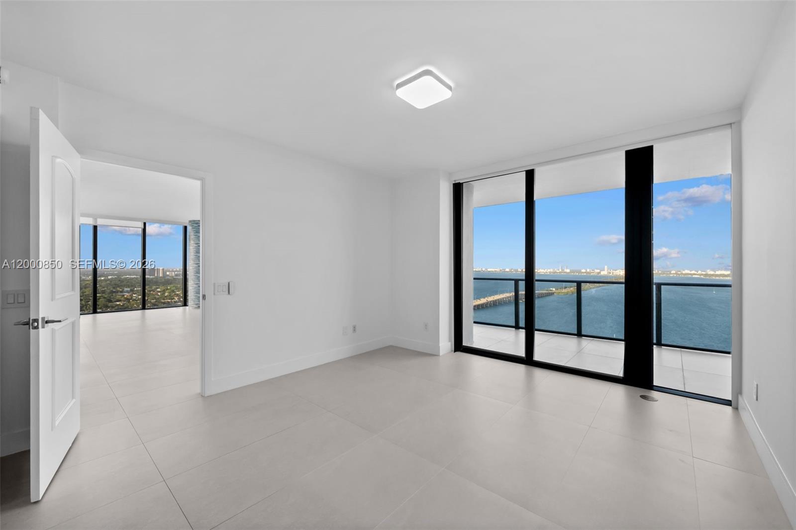 3131 NE 7th Ave # 3306