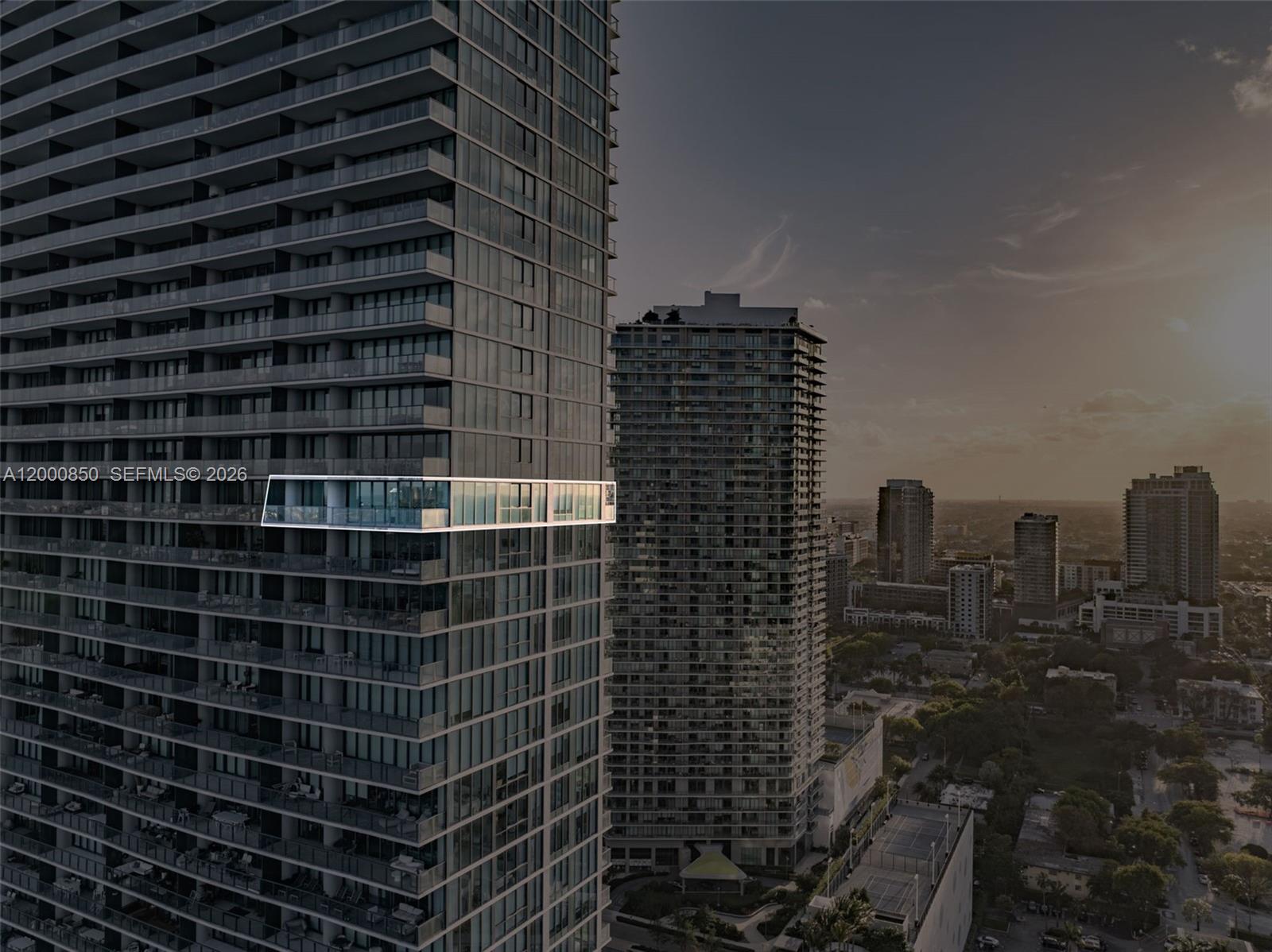 3131 NE 7th Ave # 3306