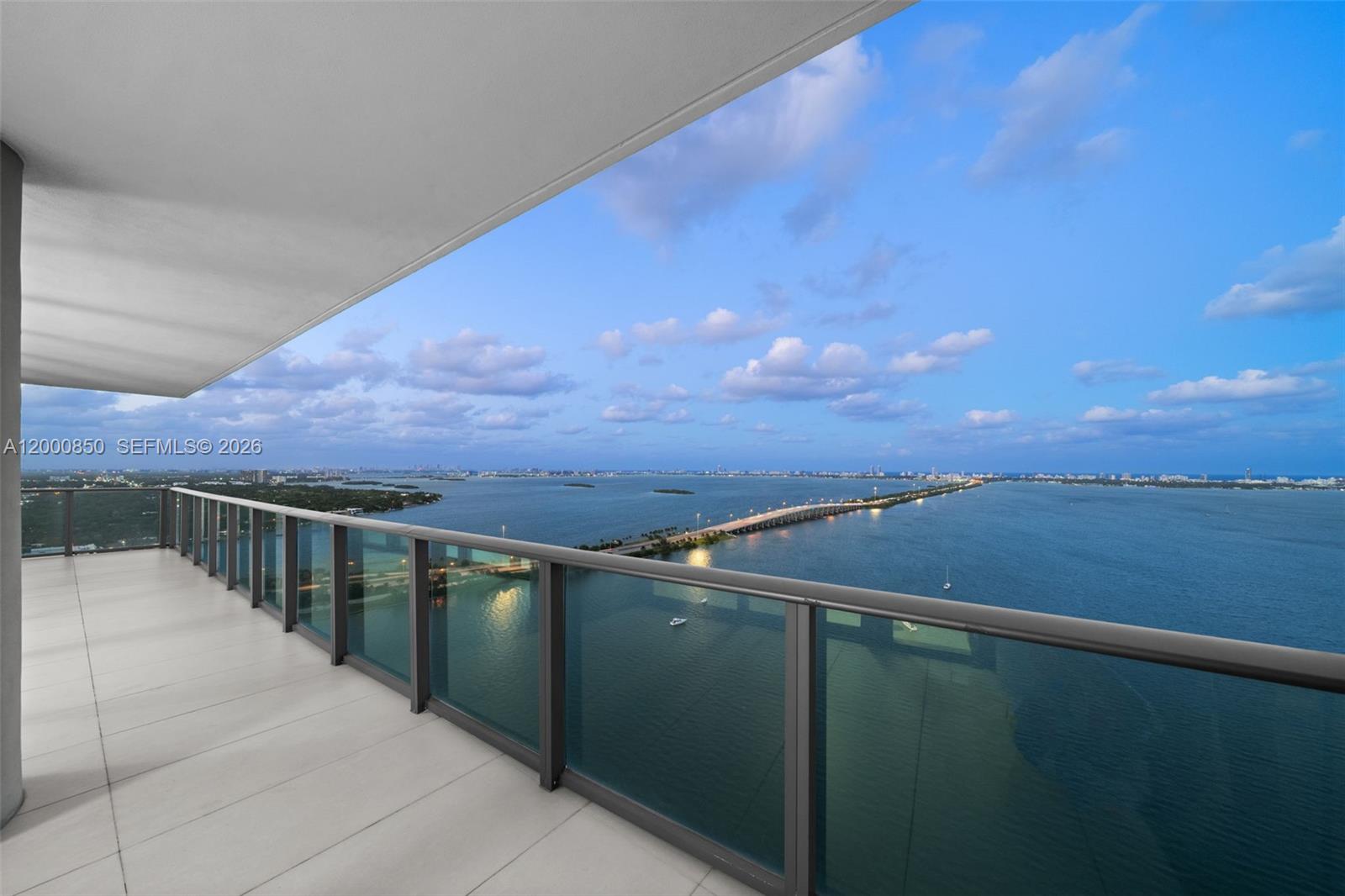 3131 NE 7th Ave # 3306