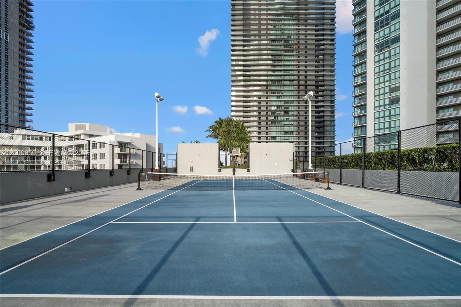 3131 NE 7th Ave # 3306