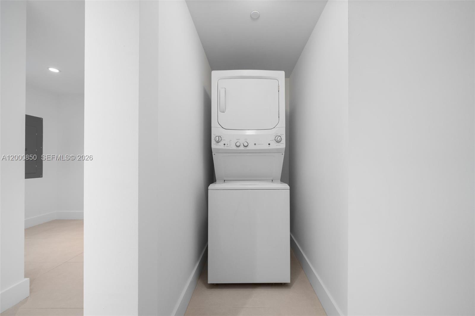 3131 NE 7th Ave # 3306