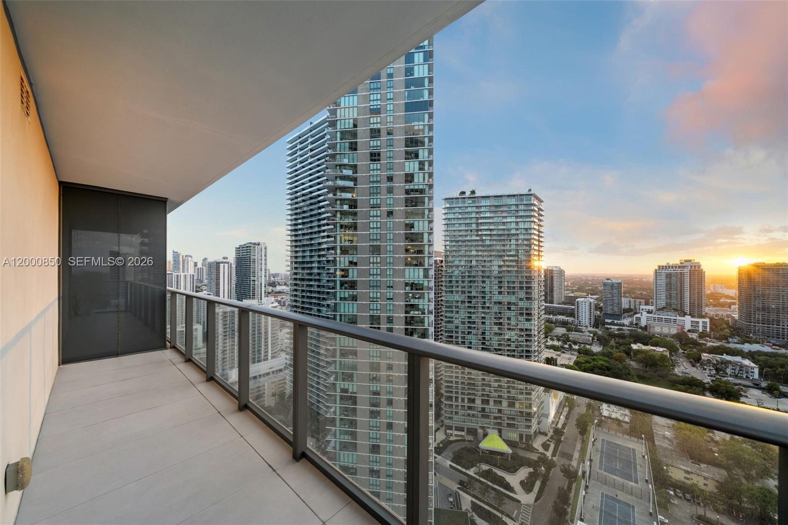 3131 NE 7th Ave # 3306