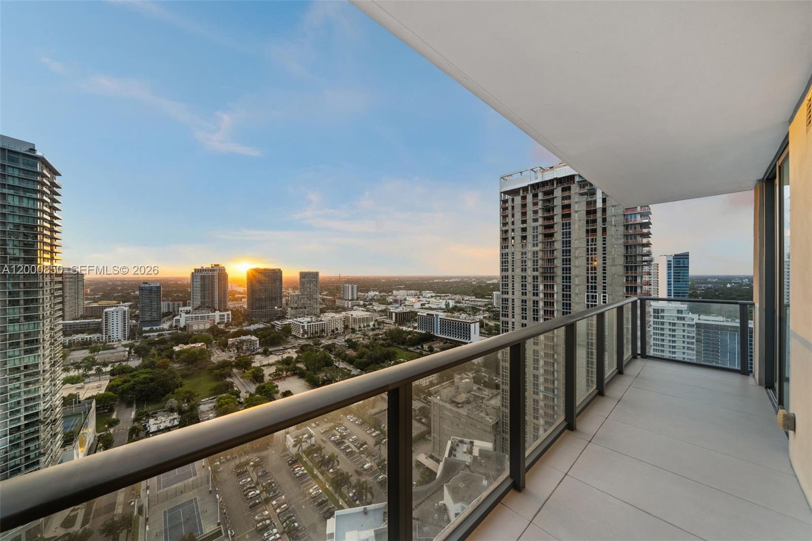 3131 NE 7th Ave # 3306