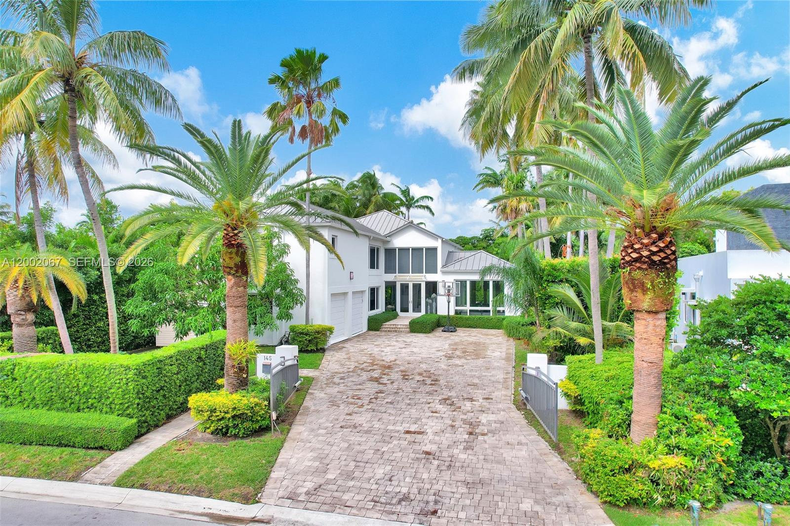 145 Biscay Dr