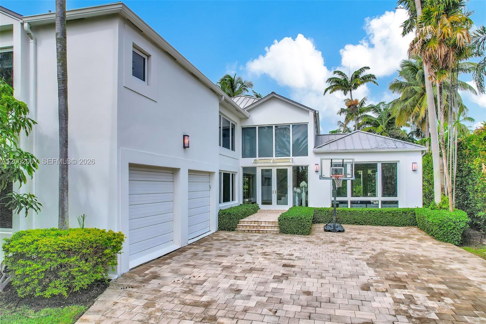 145 Biscay Dr