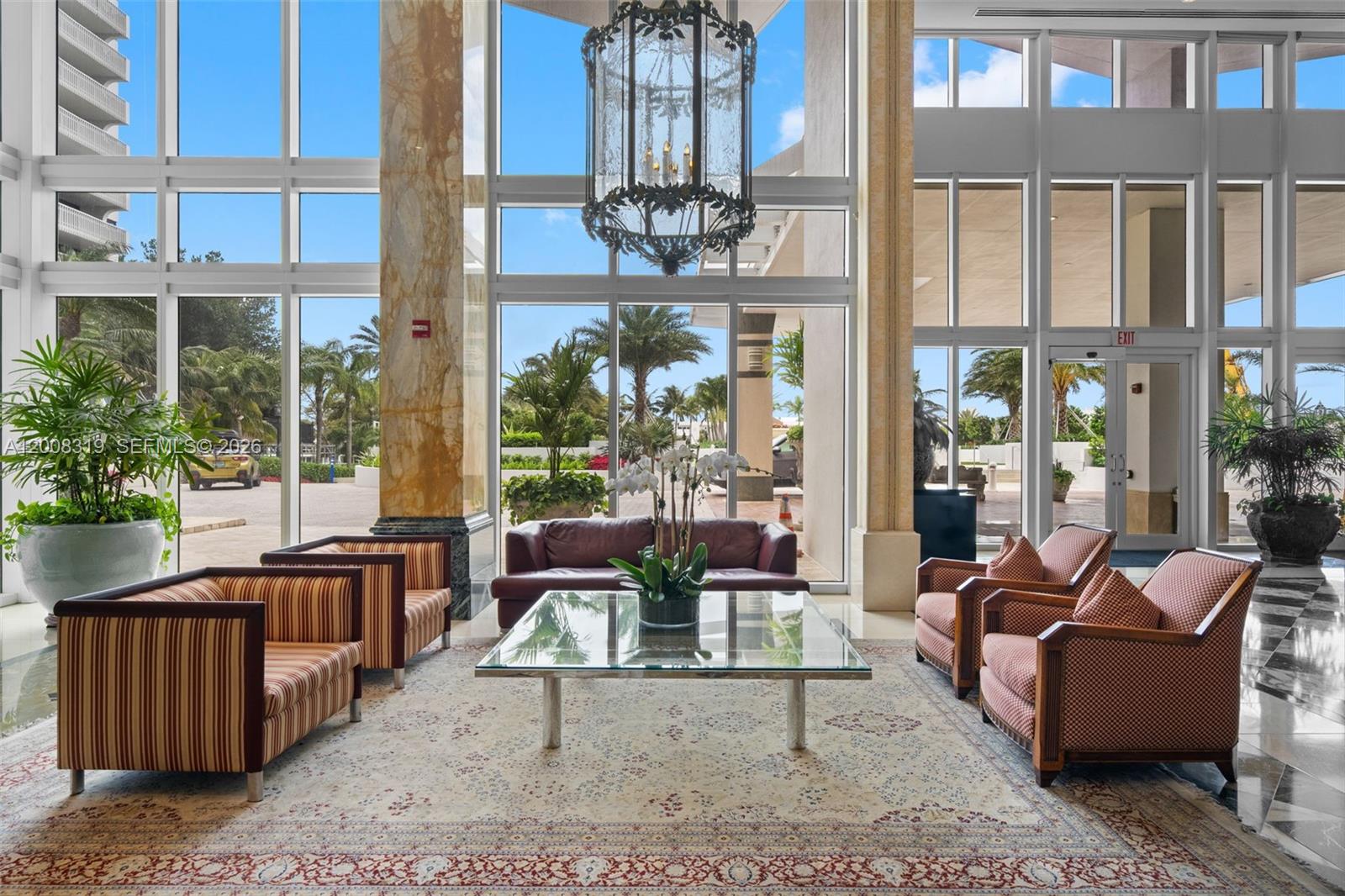 10225 Collins Ave # 2004