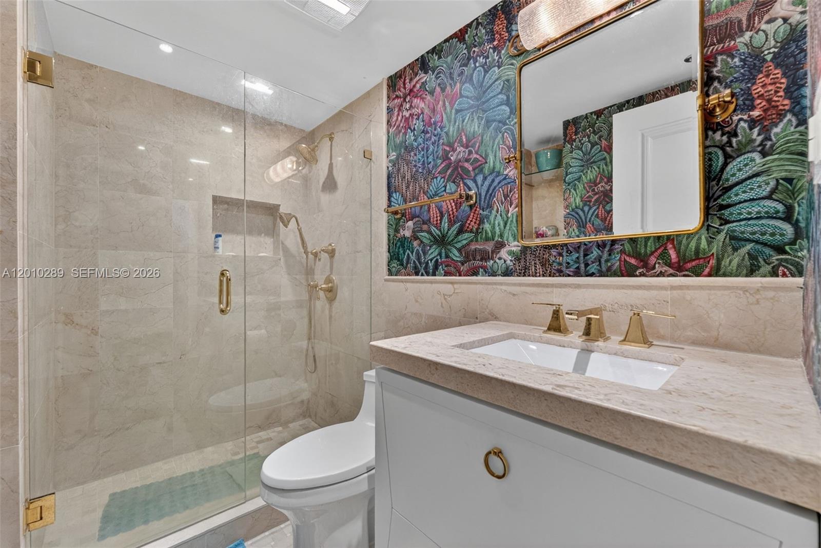 5225 Collins Ave # 1519