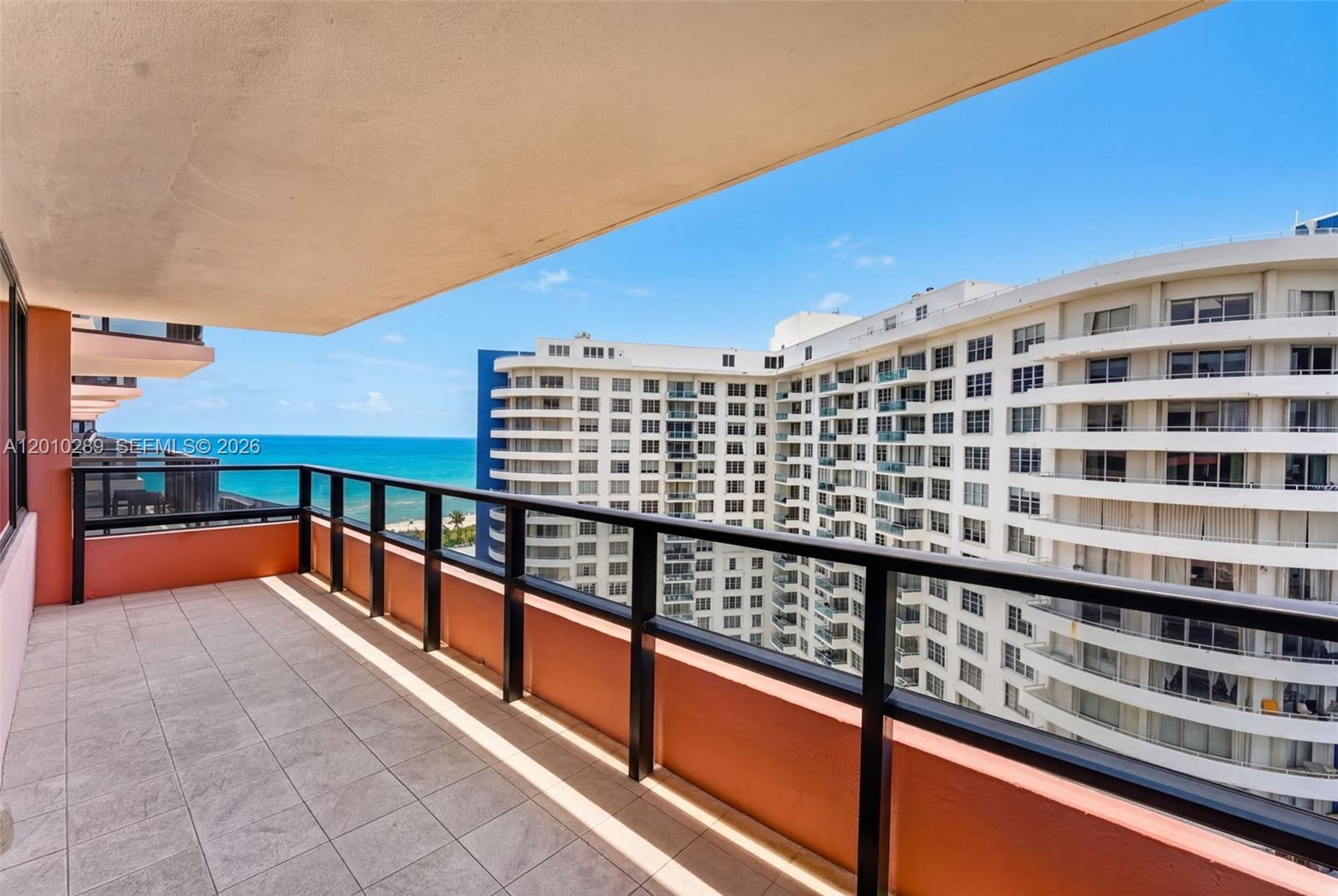 5225 Collins Ave # 1519