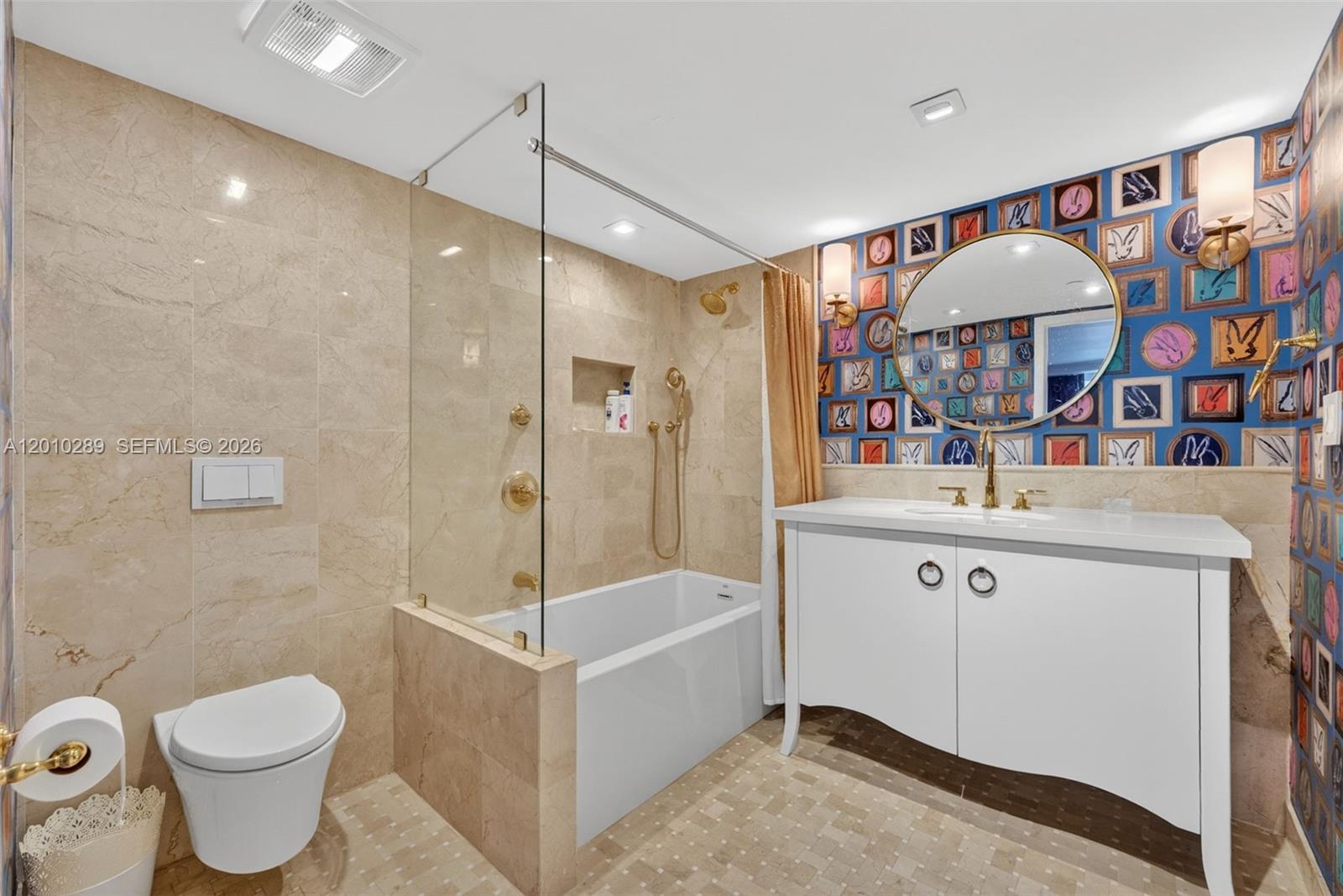 5225 Collins Ave # 1519
