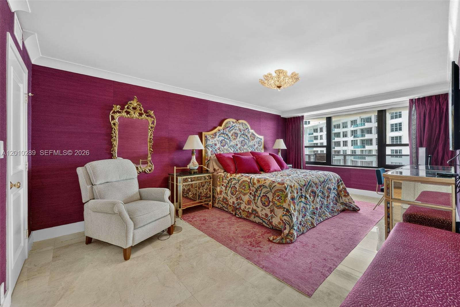 5225 Collins Ave # 1519