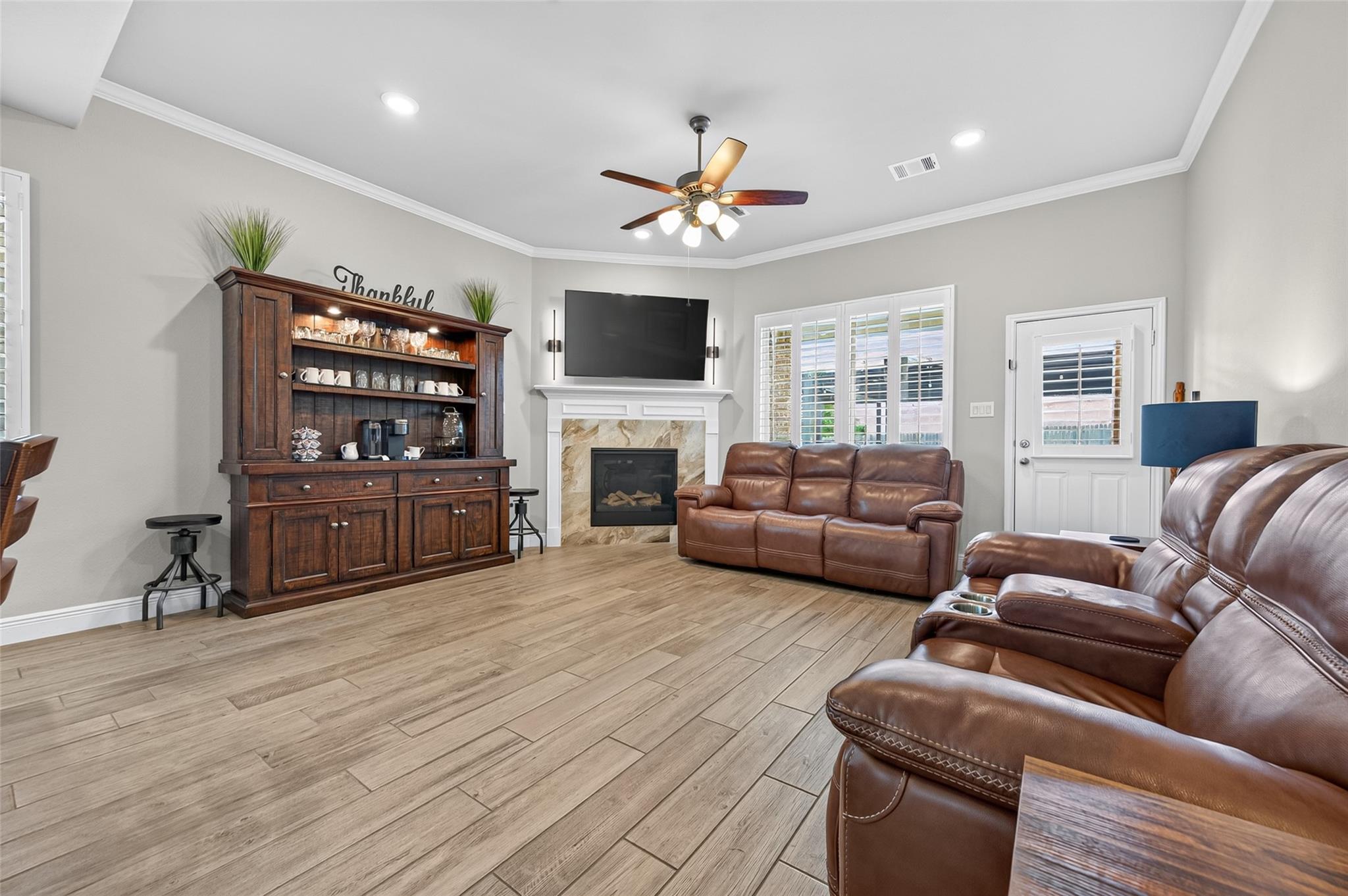 206 Abner Lane