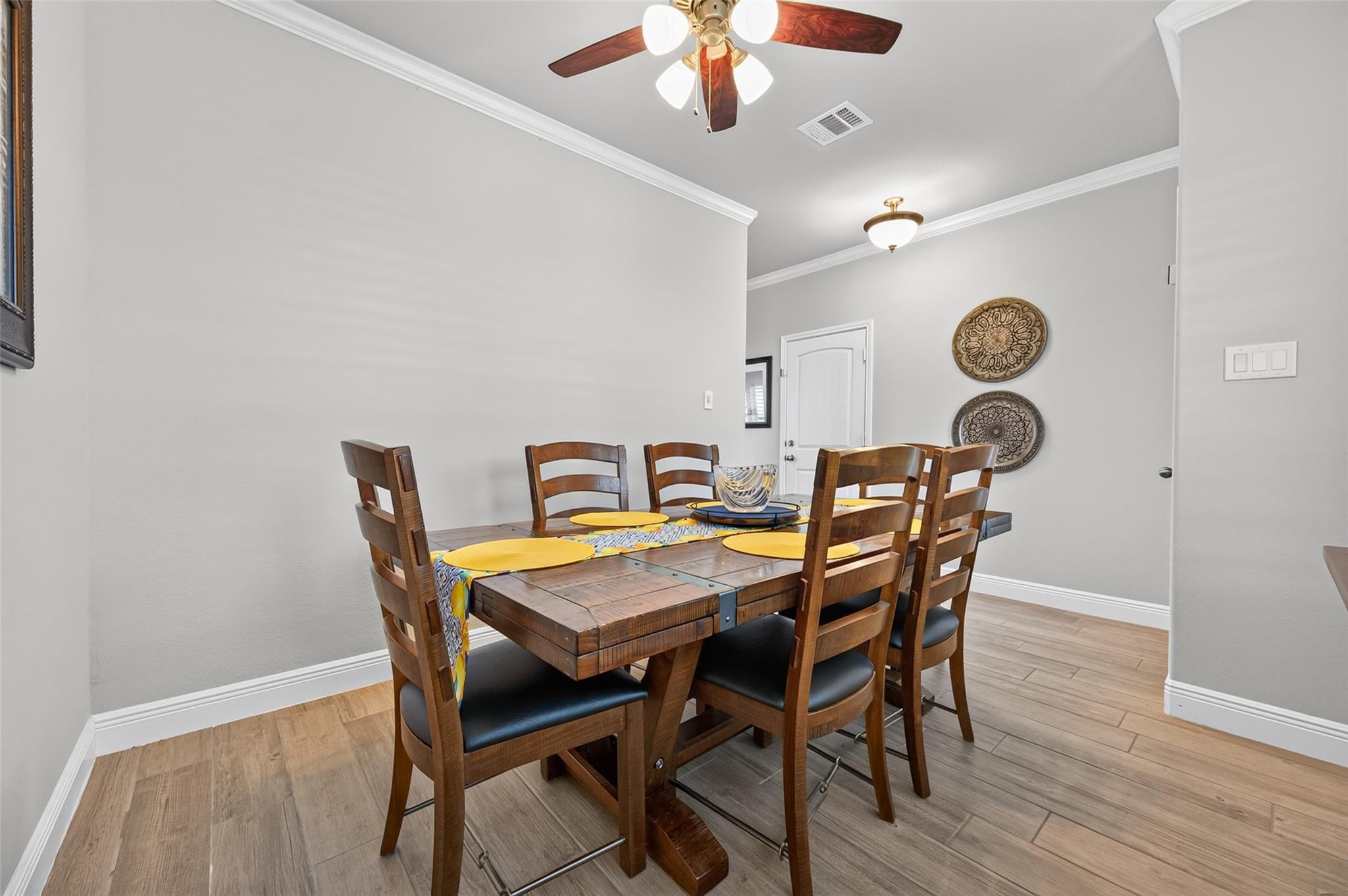 206 Abner Lane