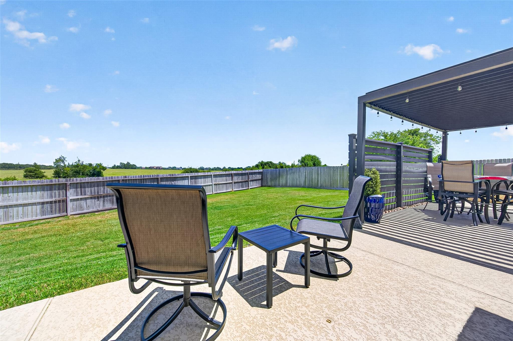 206 Abner Lane