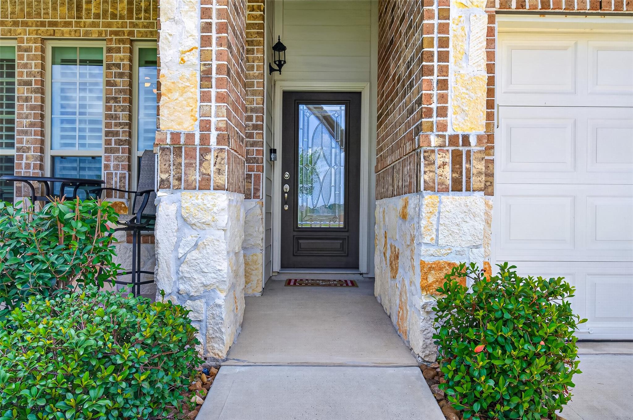 206 Abner Lane