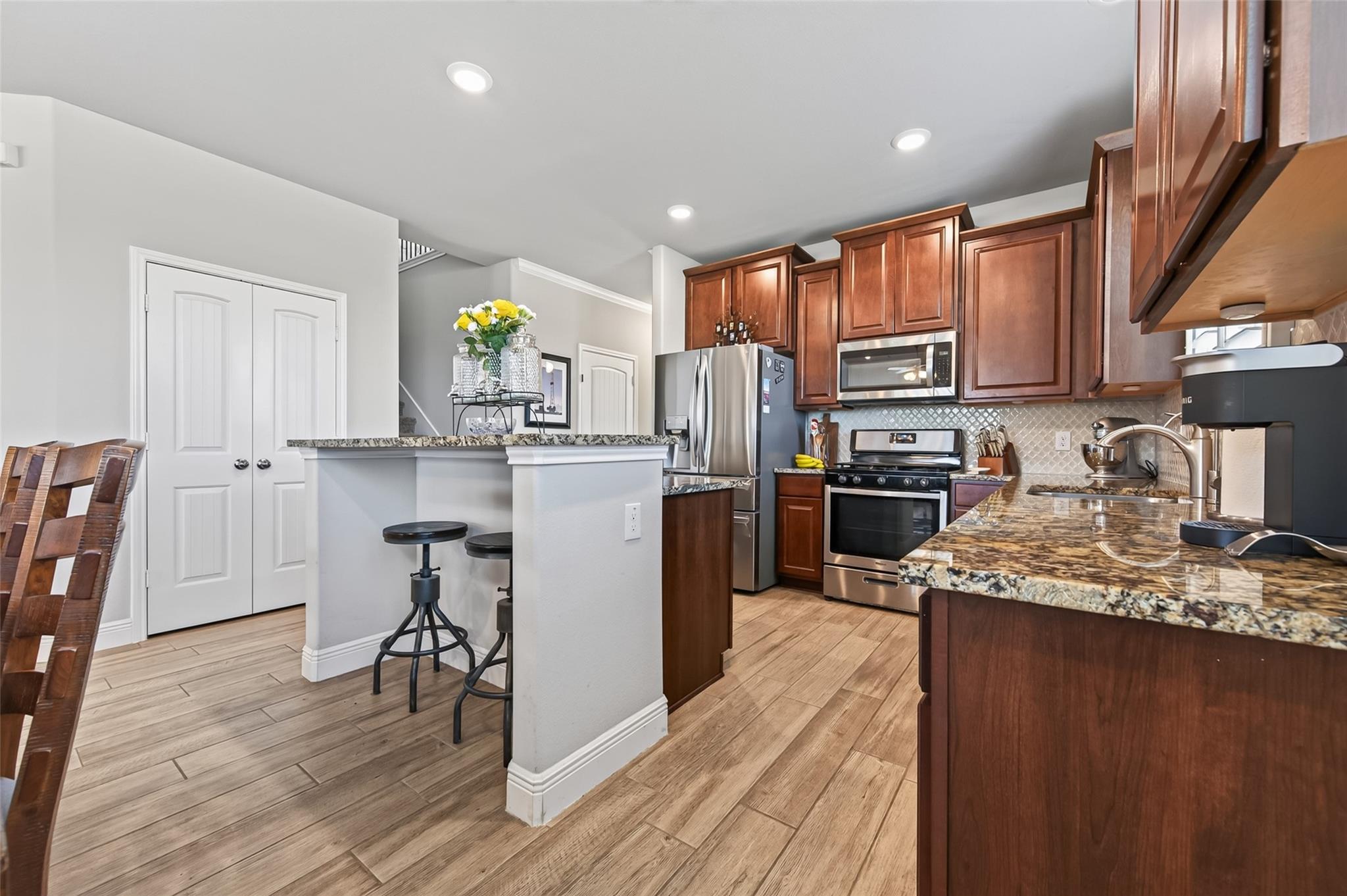 206 Abner Lane