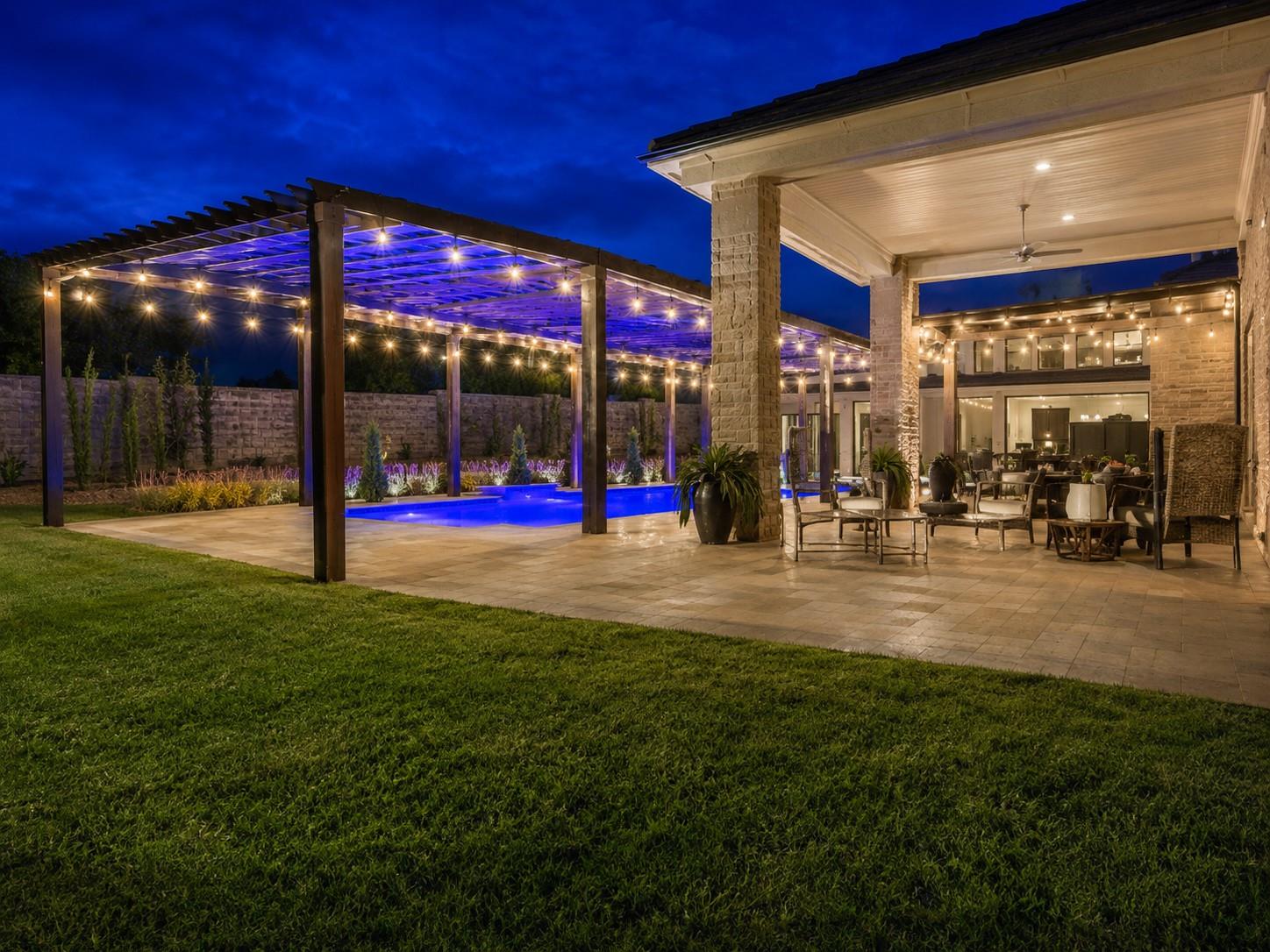 206 Abner Lane