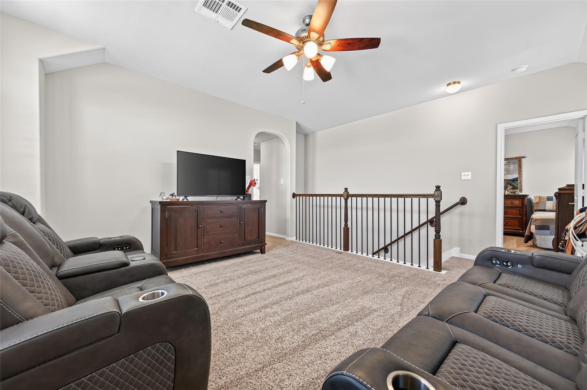 206 Abner Lane