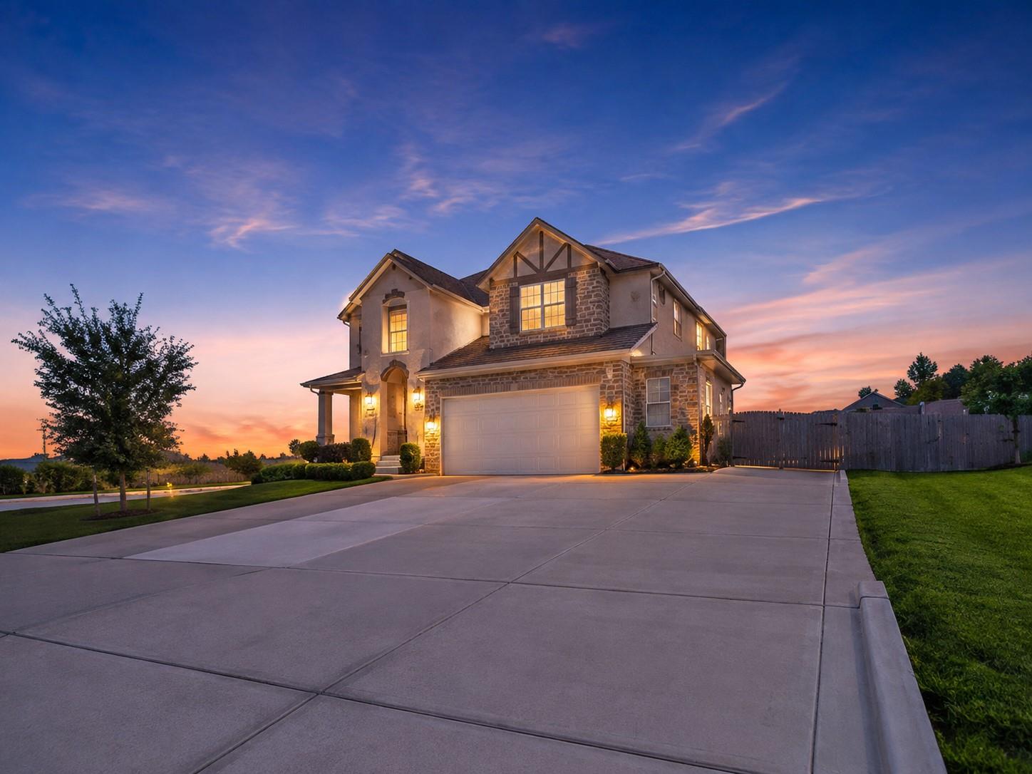 206 Abner Lane