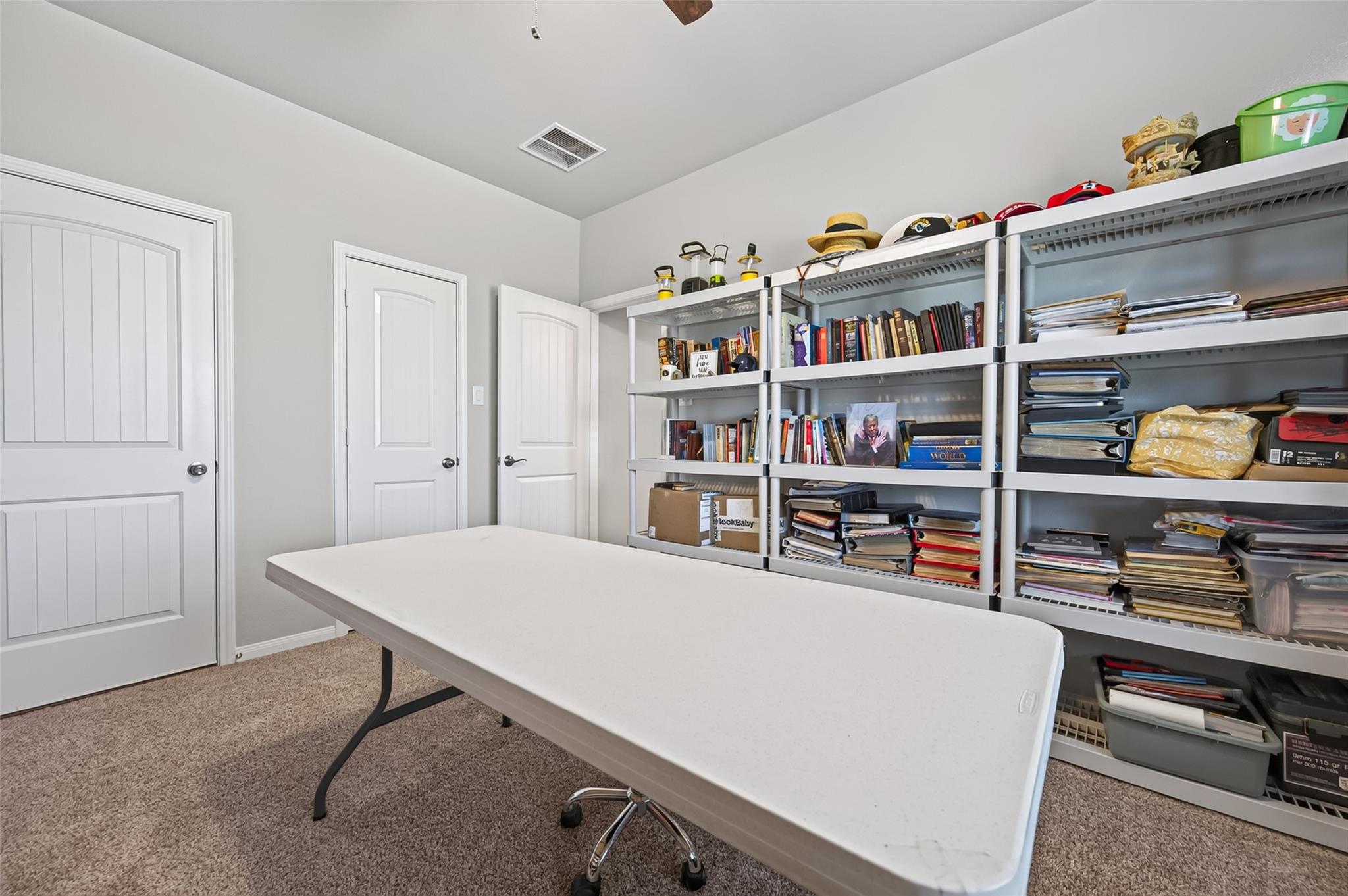 206 Abner Lane