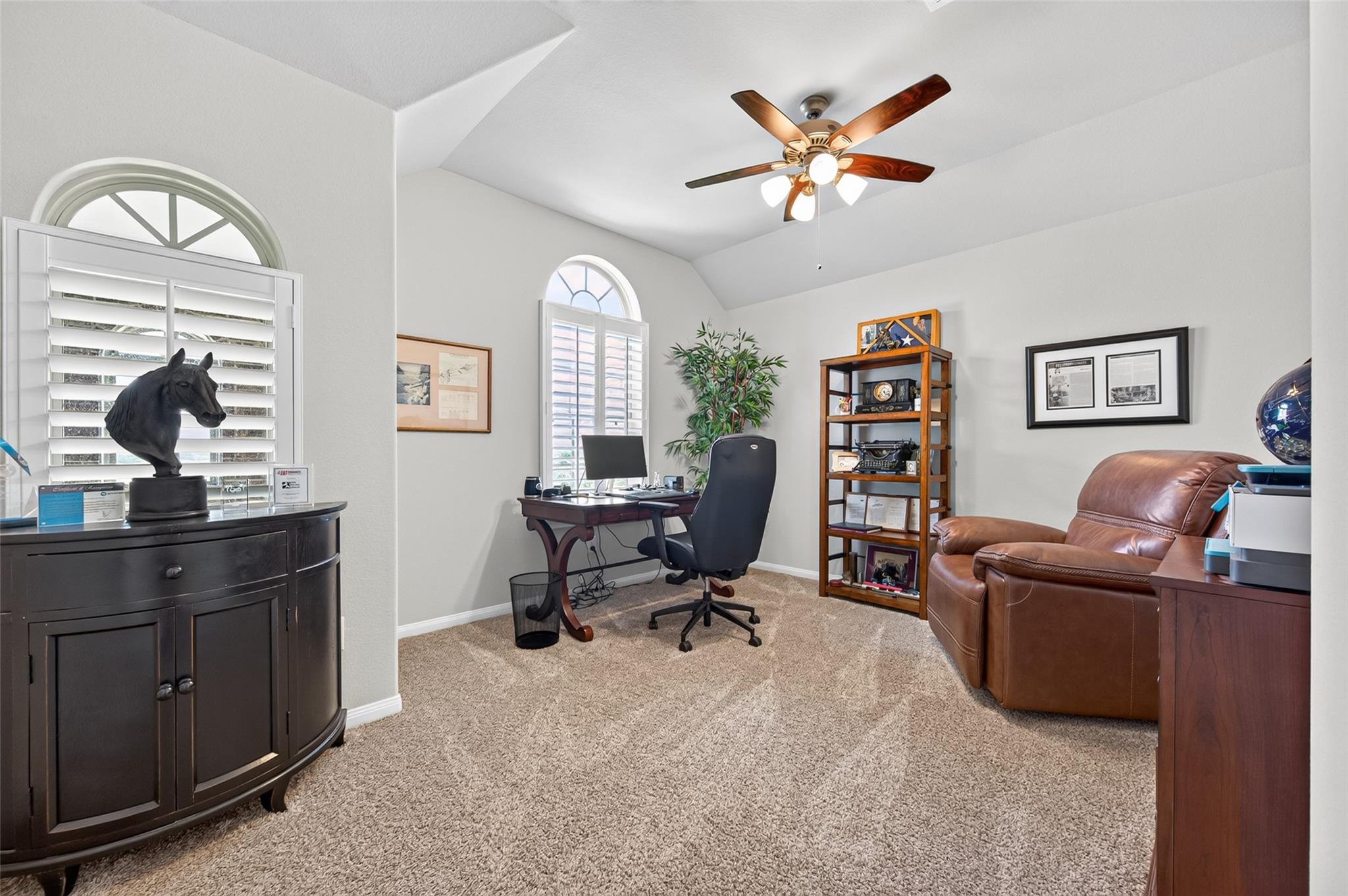 206 Abner Lane
