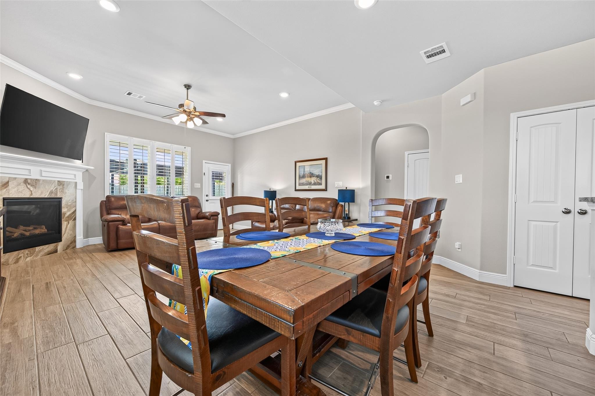 206 Abner Lane