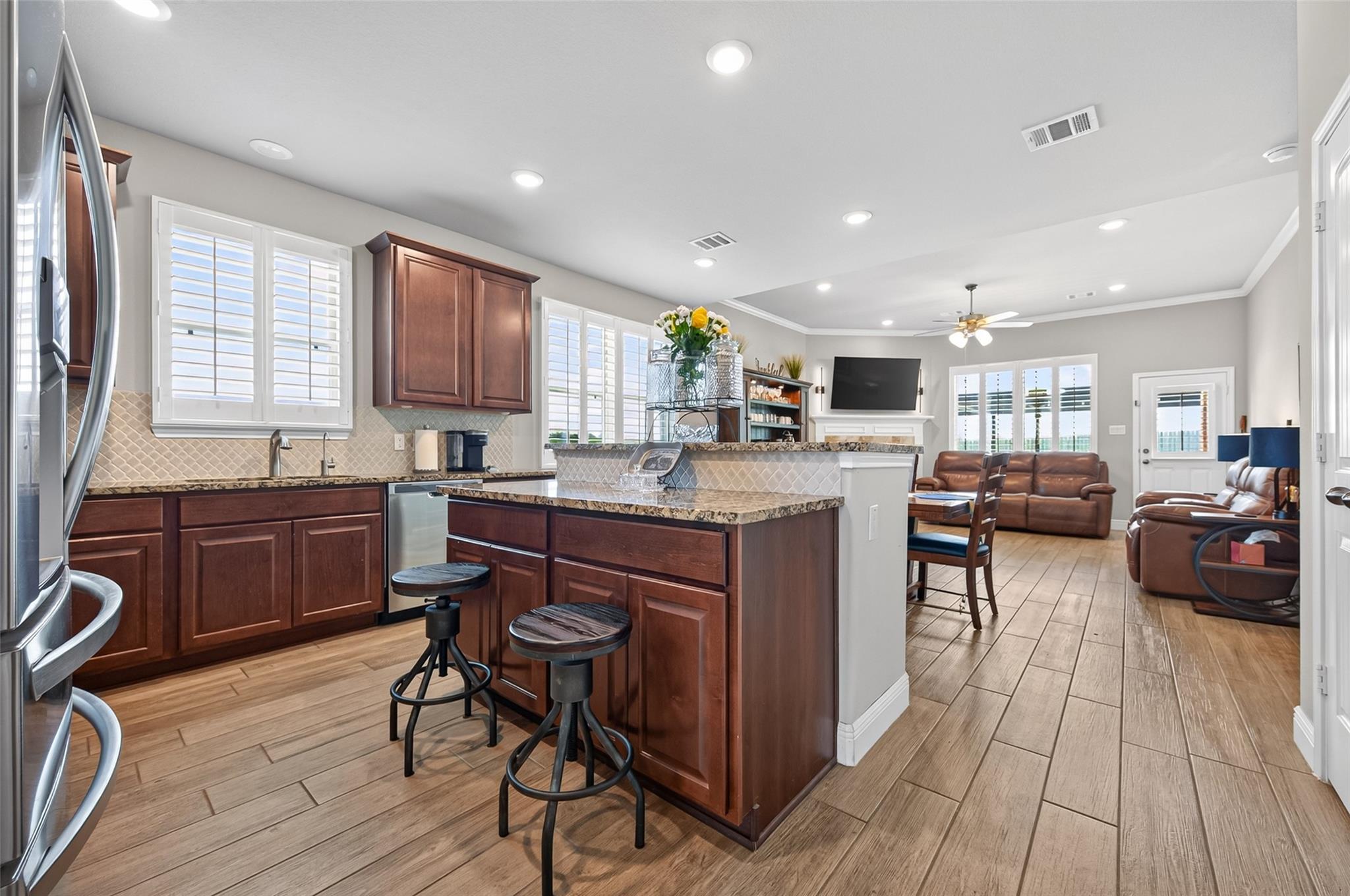 206 Abner Lane