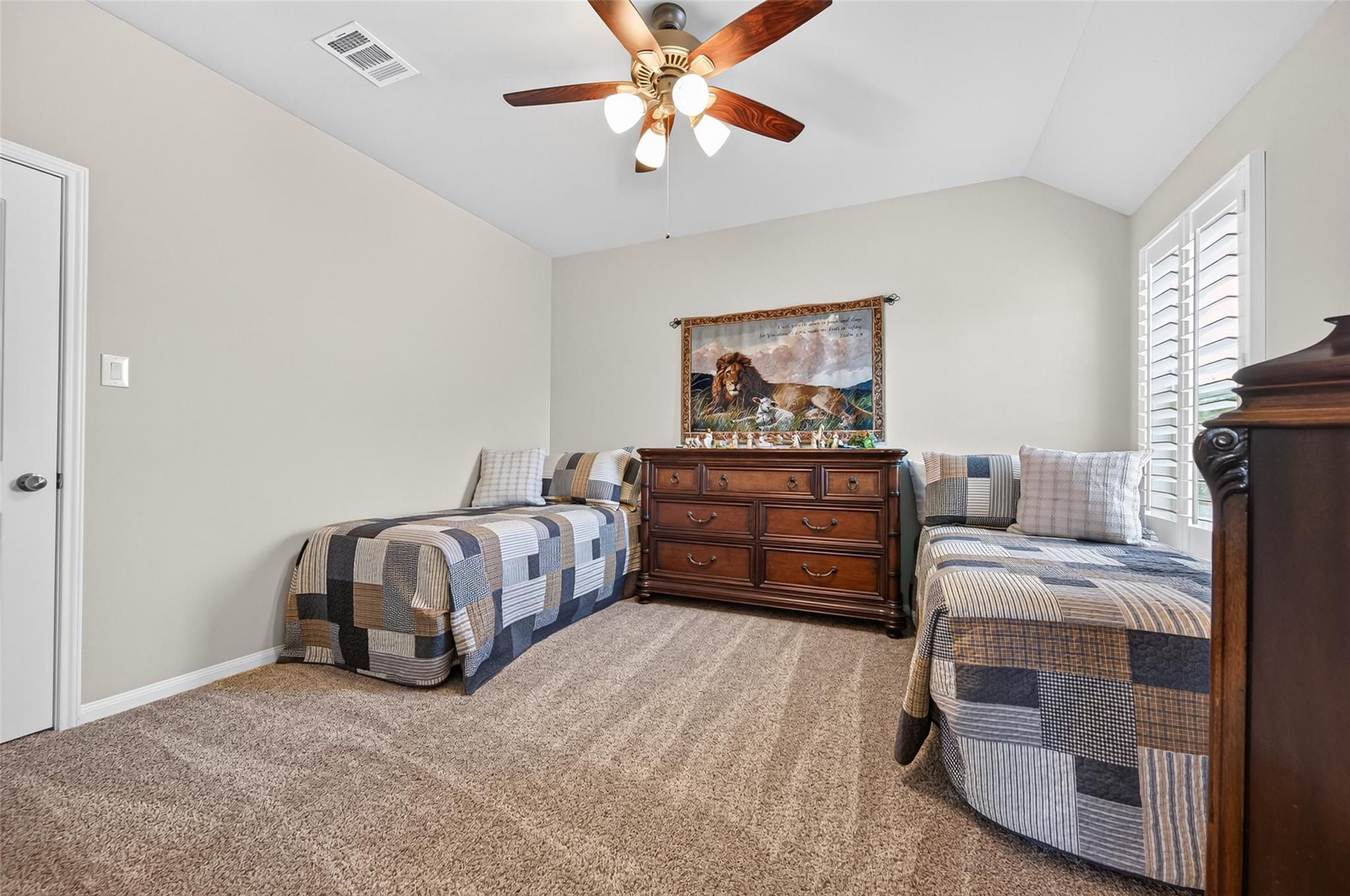 206 Abner Lane