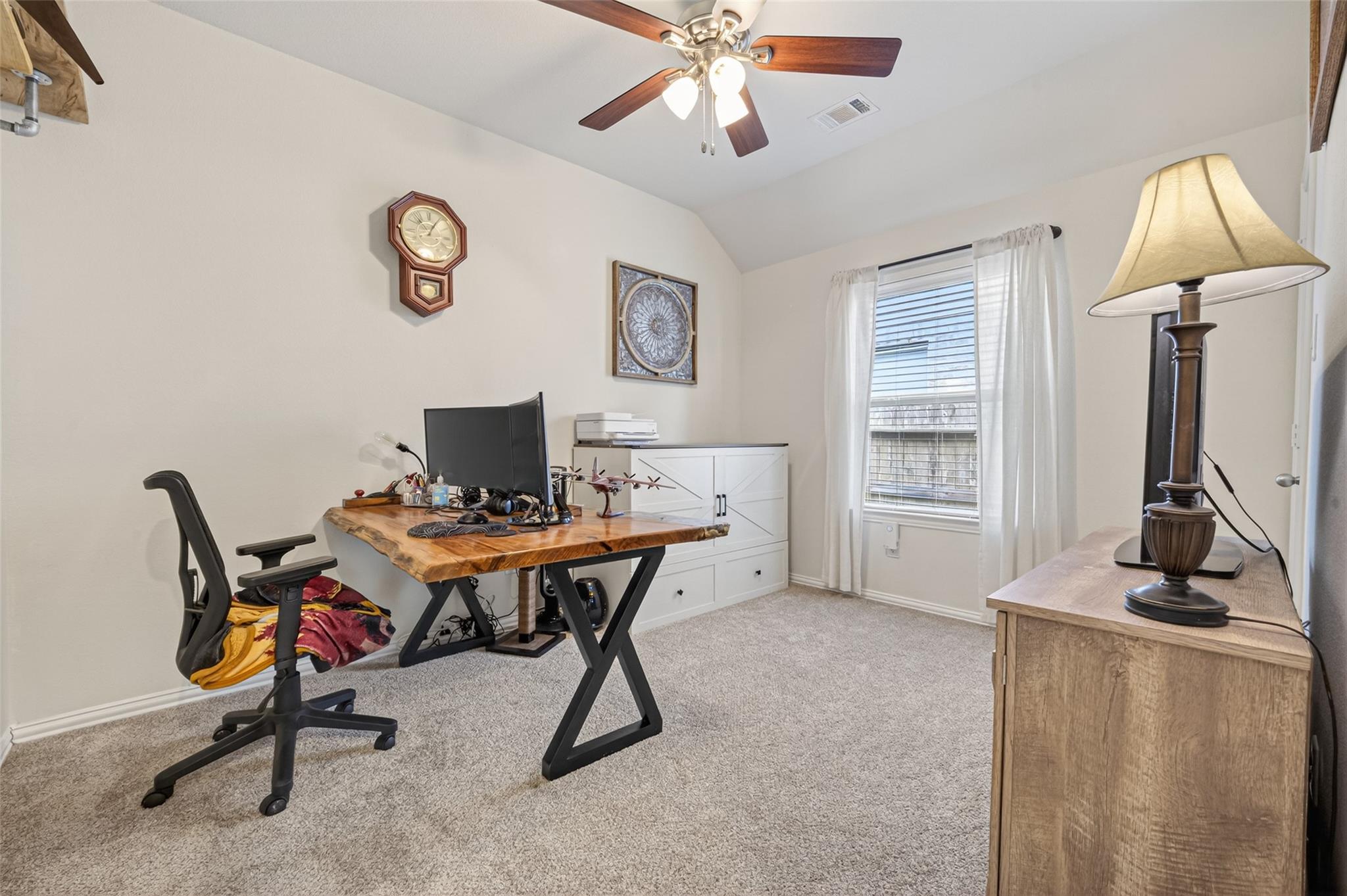 8219 Summer Lake Pass Lane