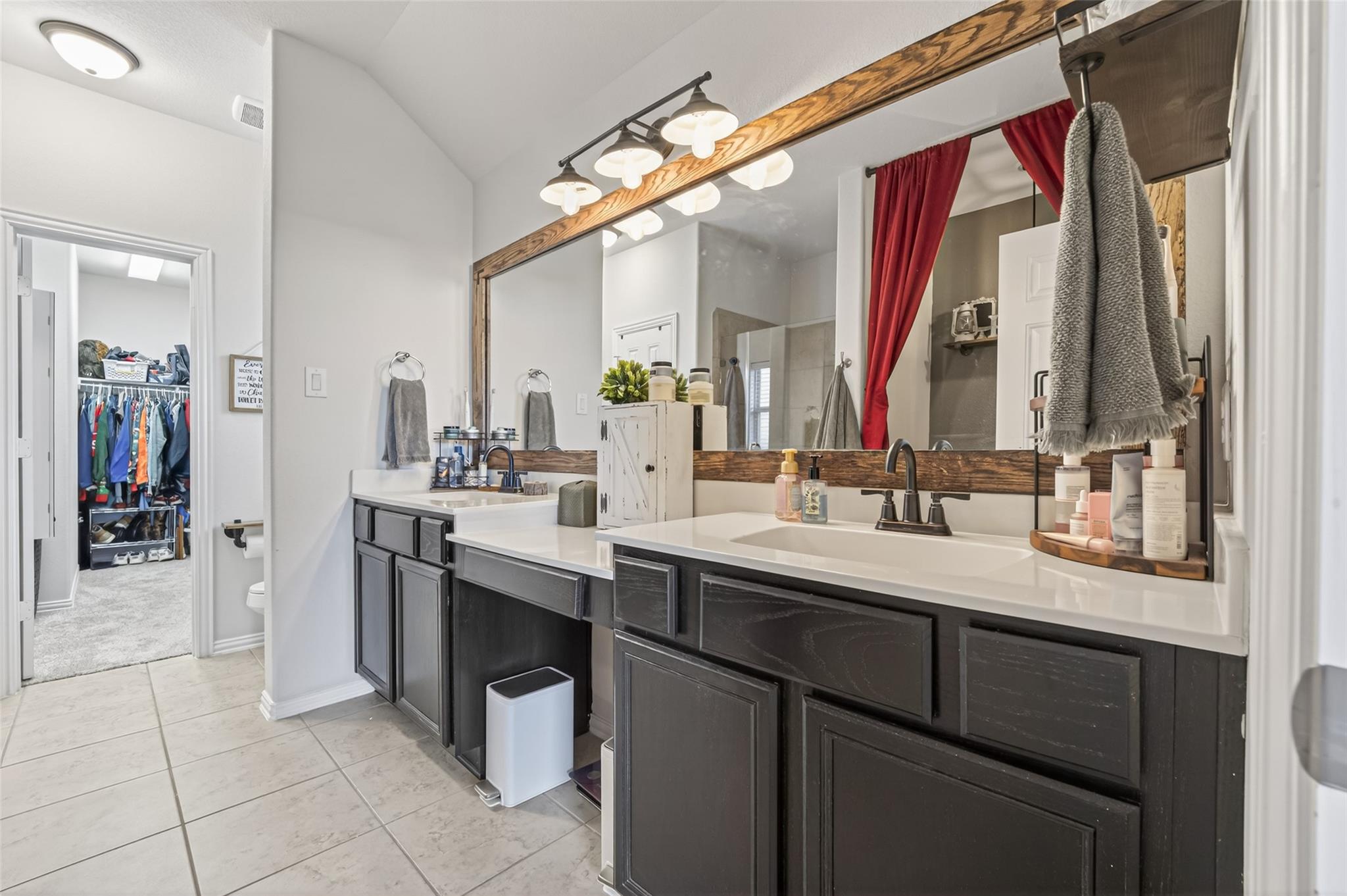 8219 Summer Lake Pass Lane