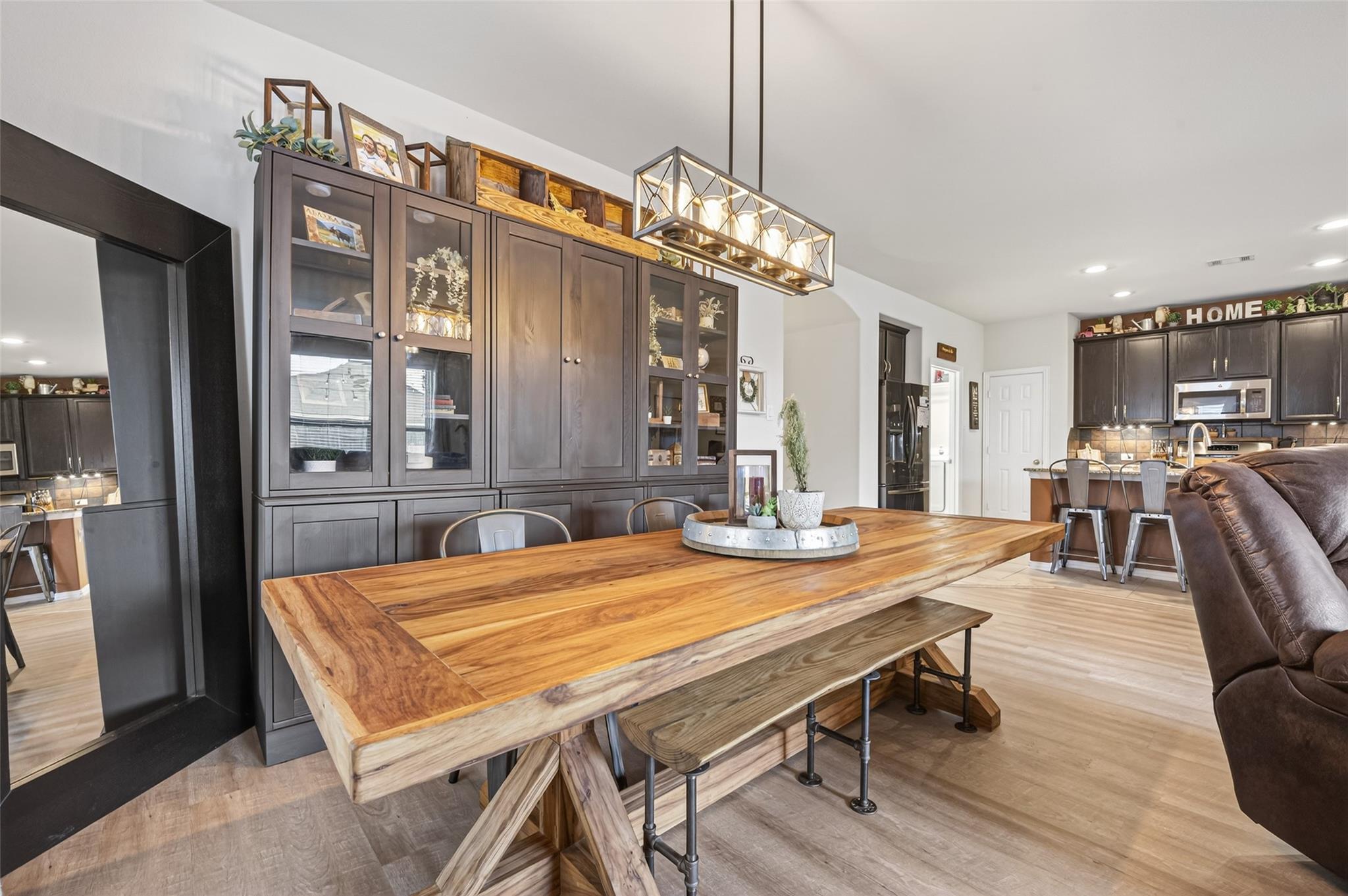 8219 Summer Lake Pass Lane