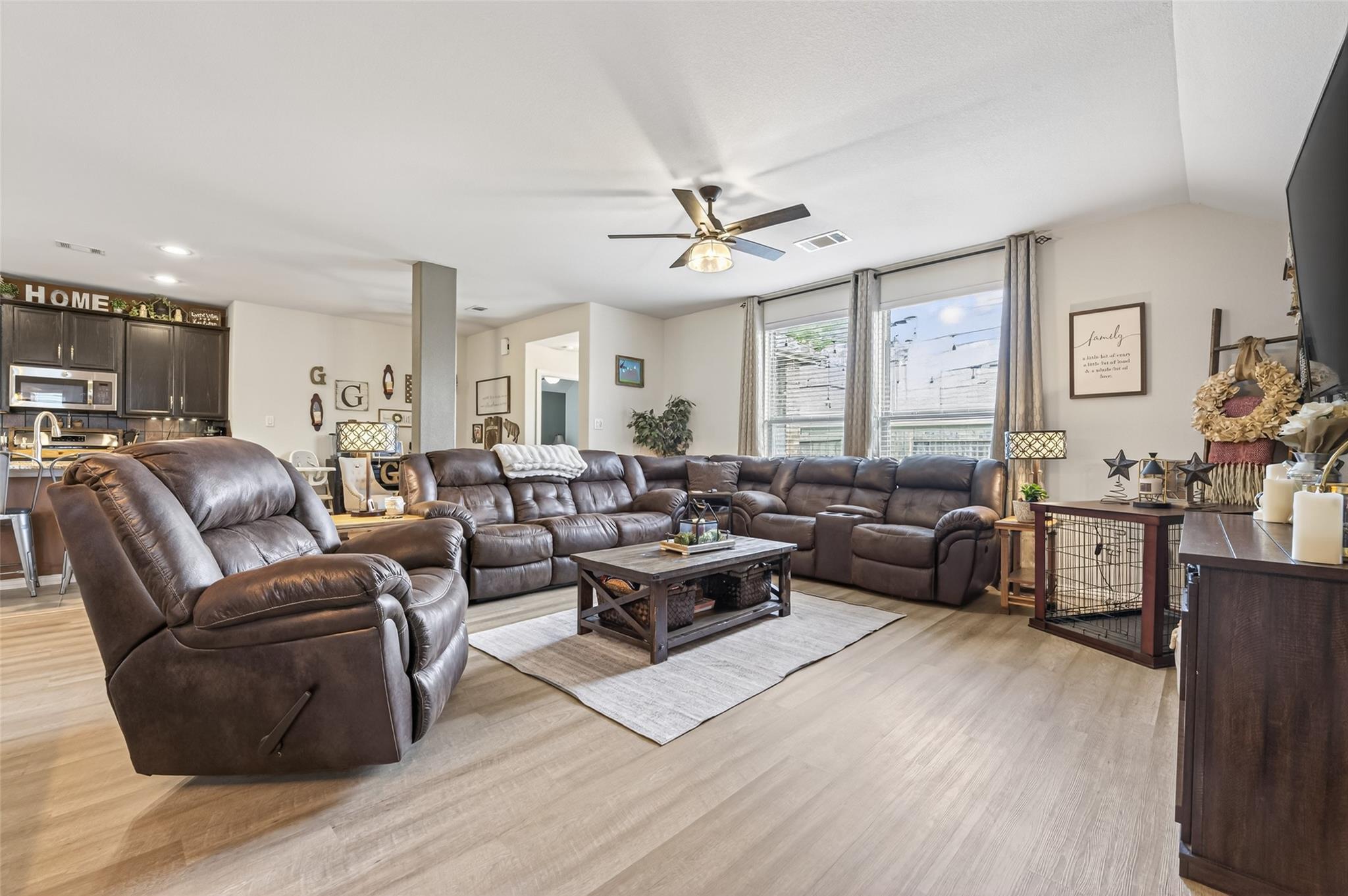 8219 Summer Lake Pass Lane