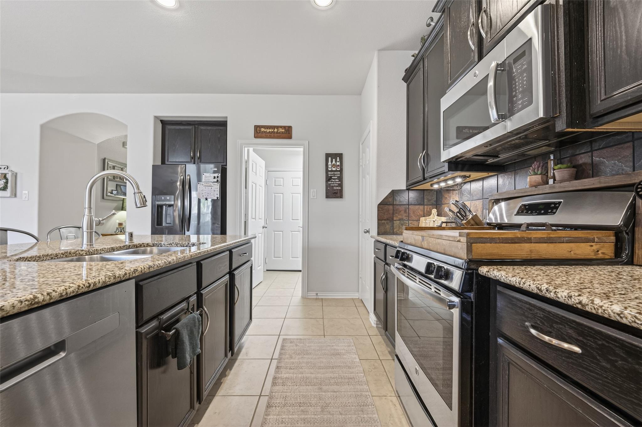 8219 Summer Lake Pass Lane