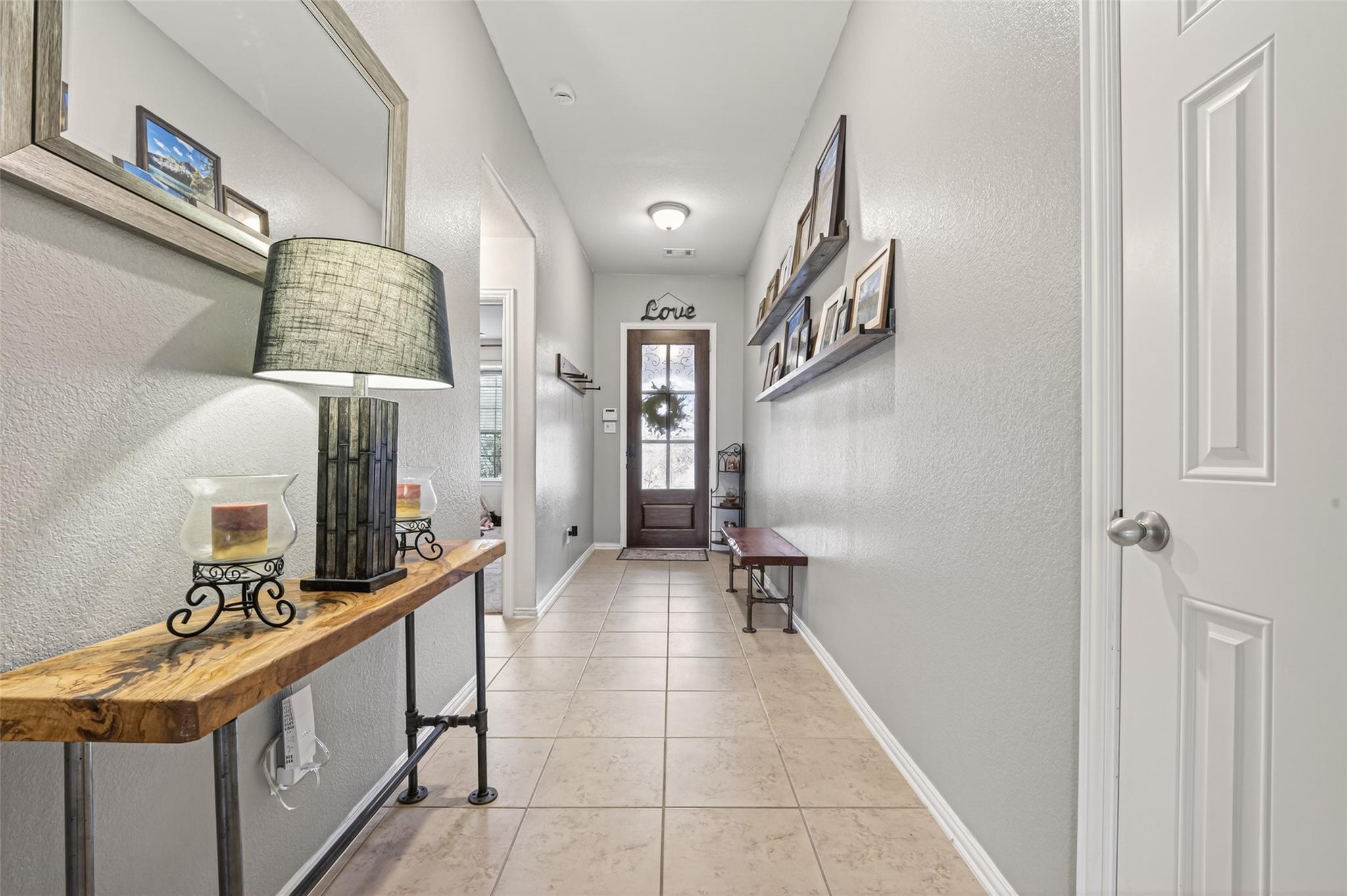 8219 Summer Lake Pass Lane