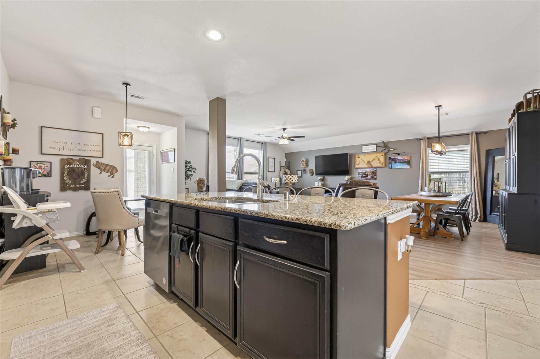 8219 Summer Lake Pass Lane