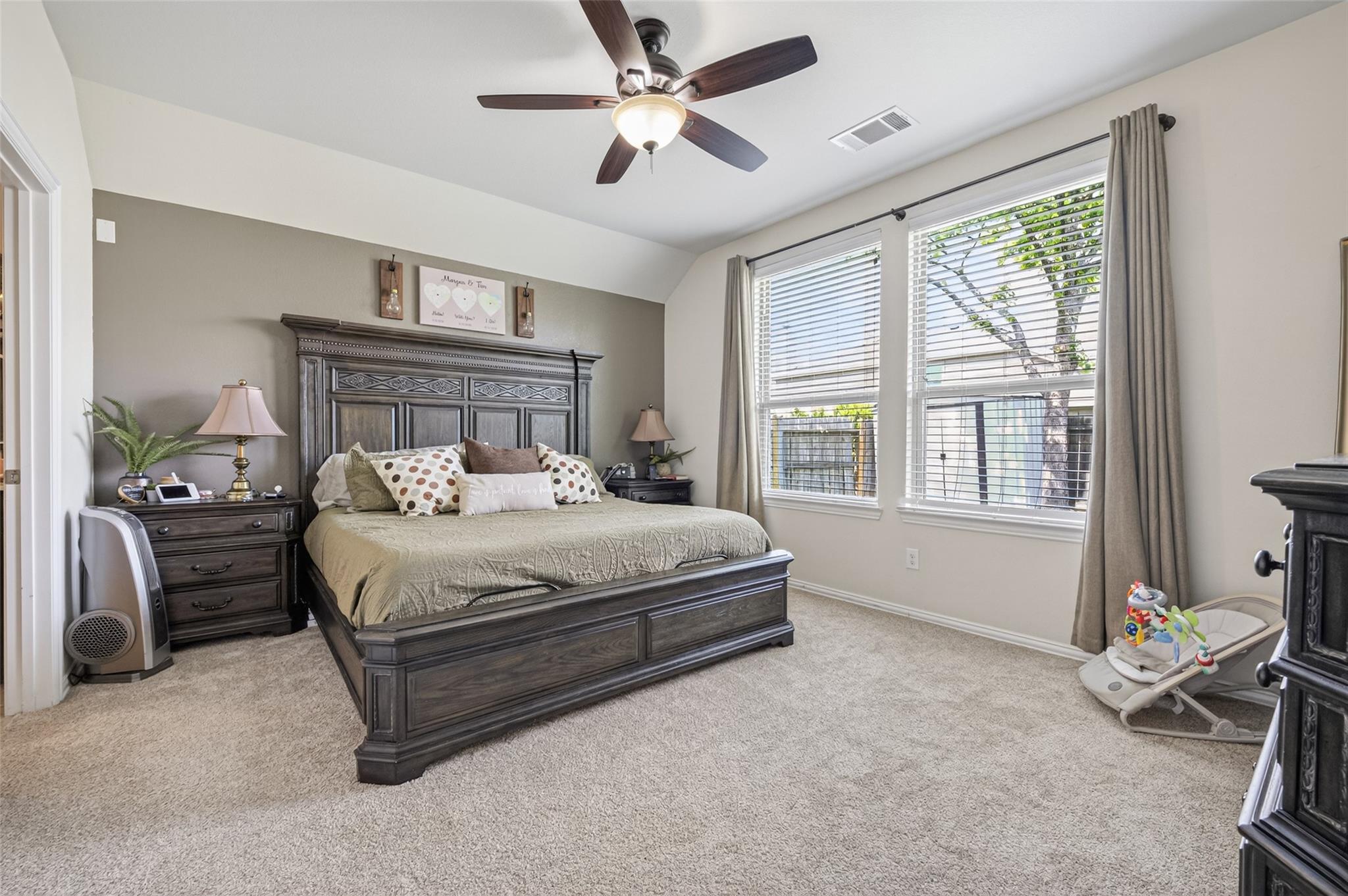 8219 Summer Lake Pass Lane