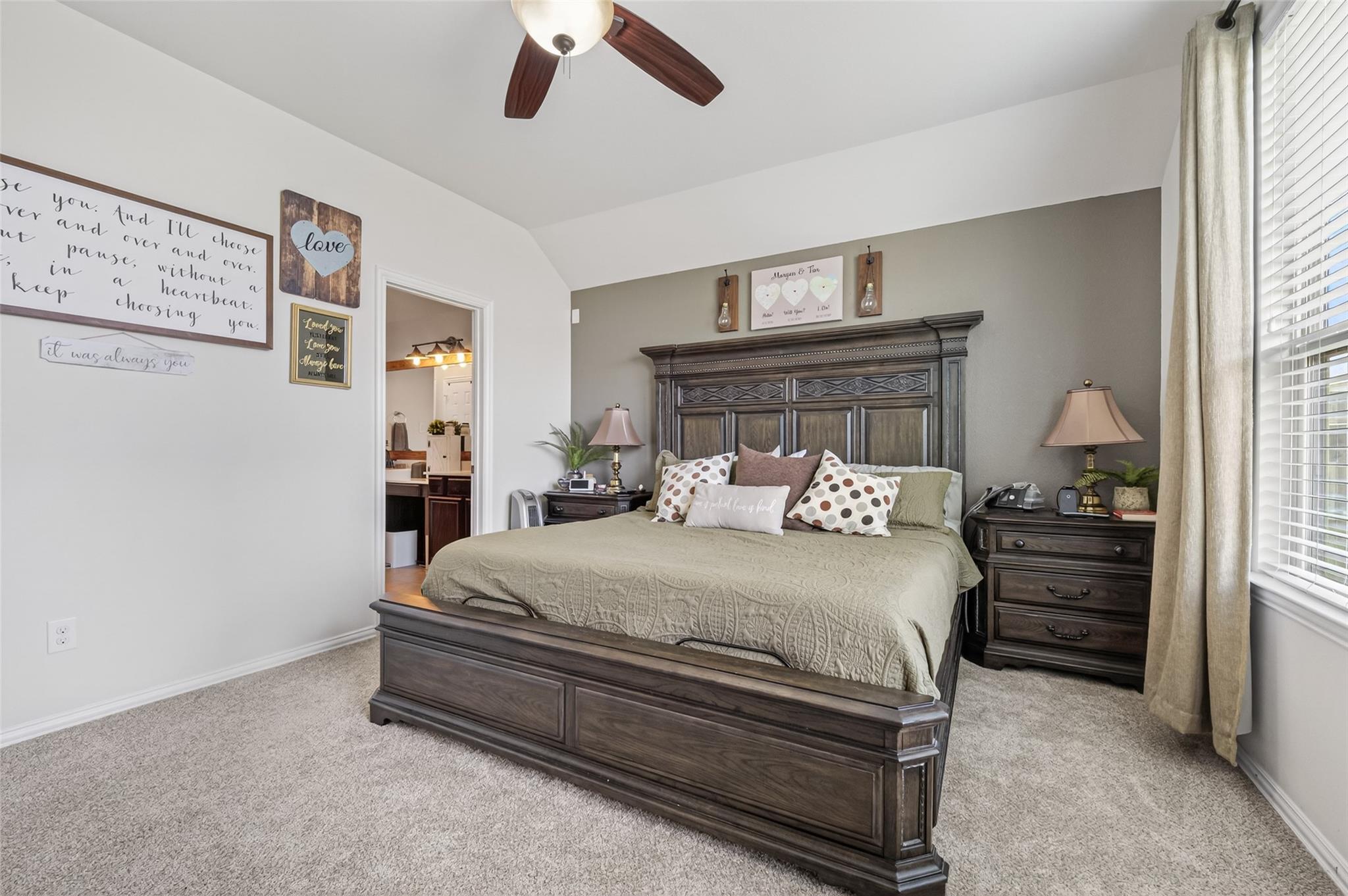 8219 Summer Lake Pass Lane