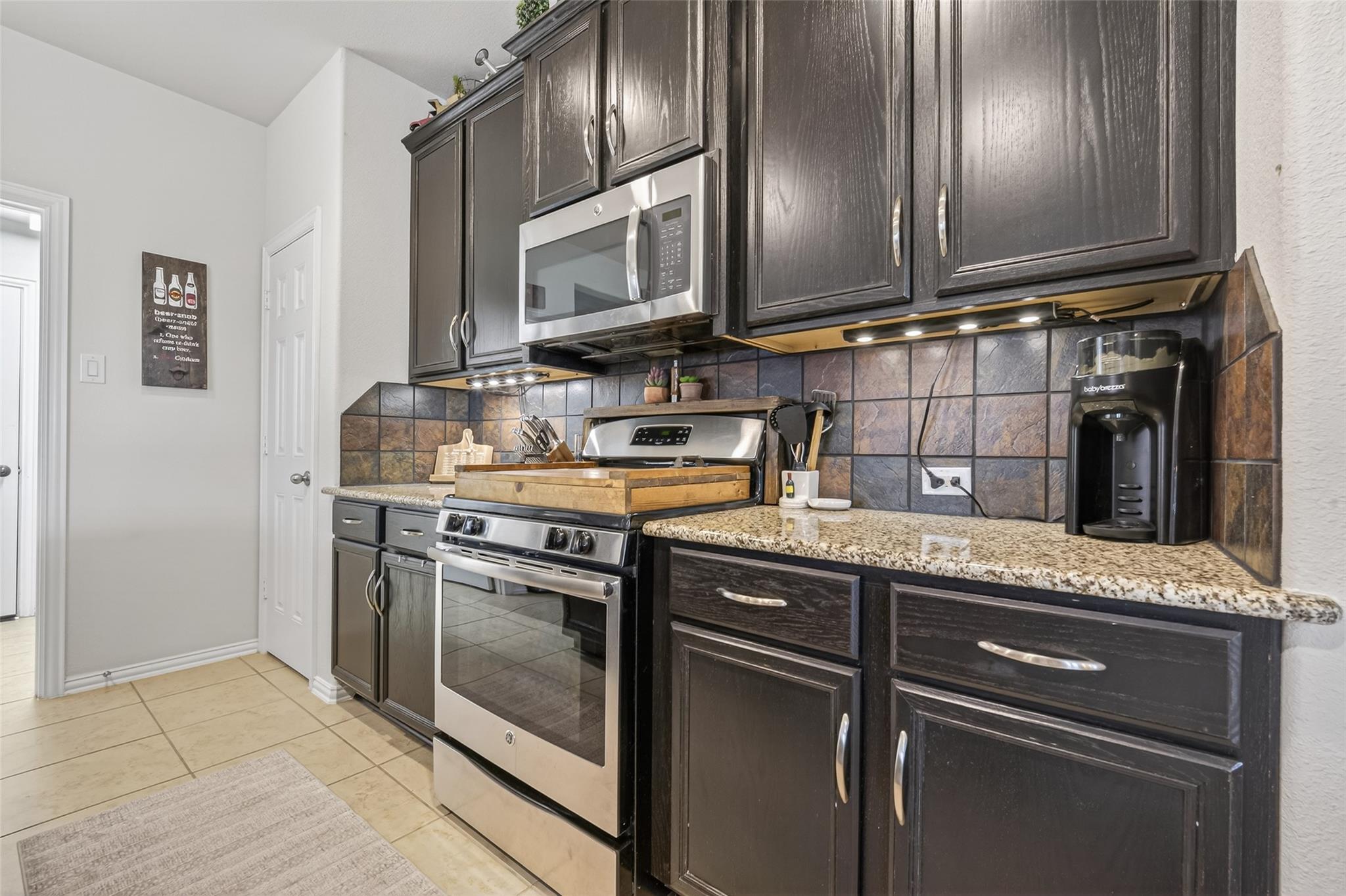 8219 Summer Lake Pass Lane