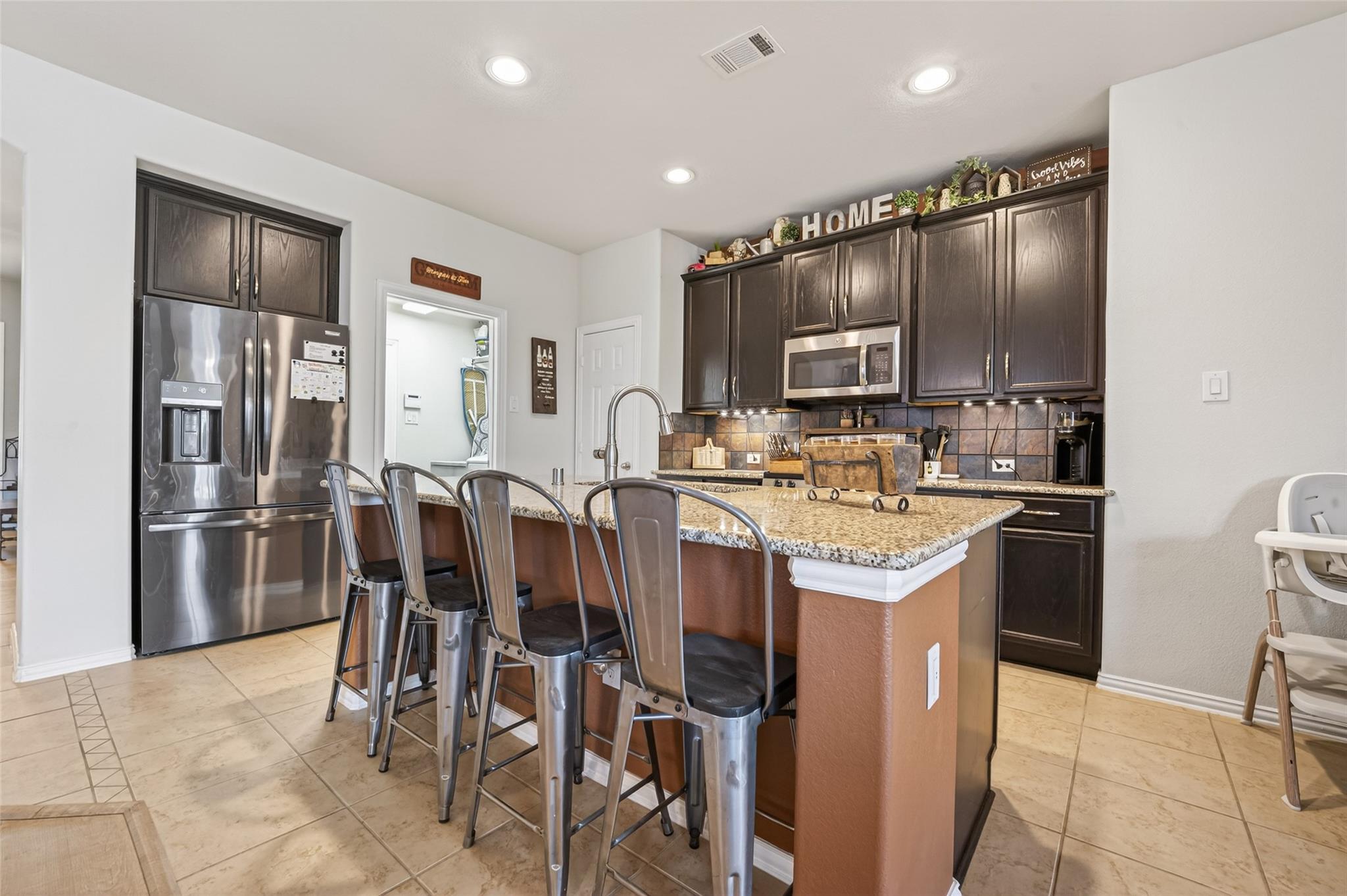 8219 Summer Lake Pass Lane