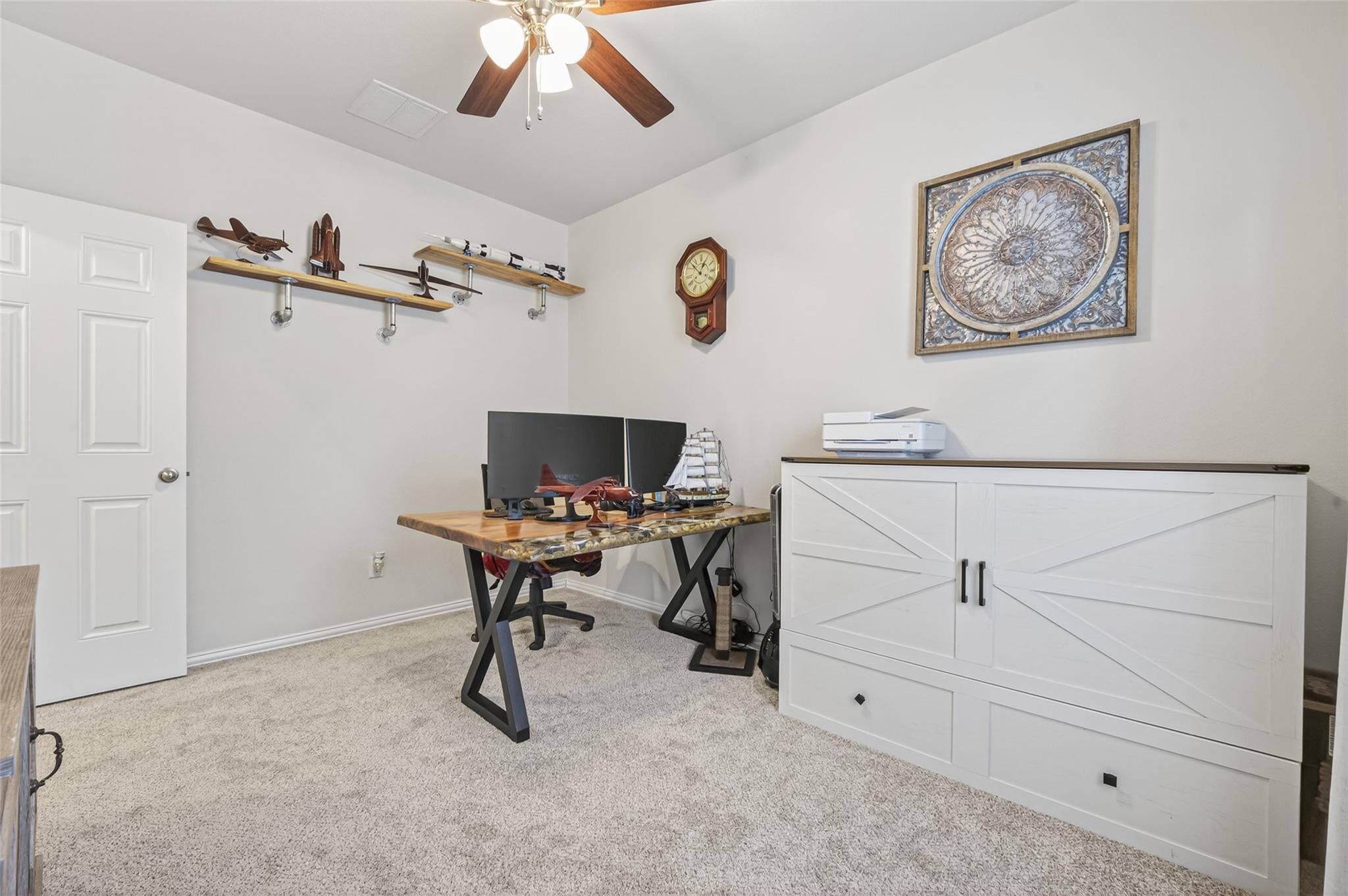 8219 Summer Lake Pass Lane