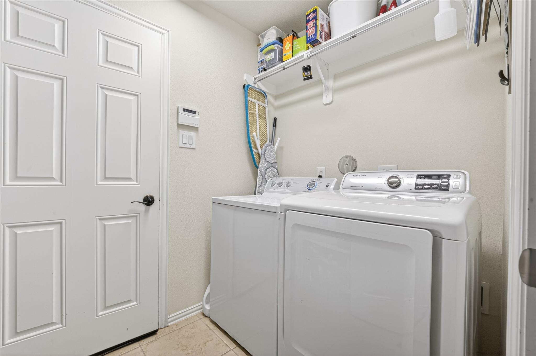 8219 Summer Lake Pass Lane