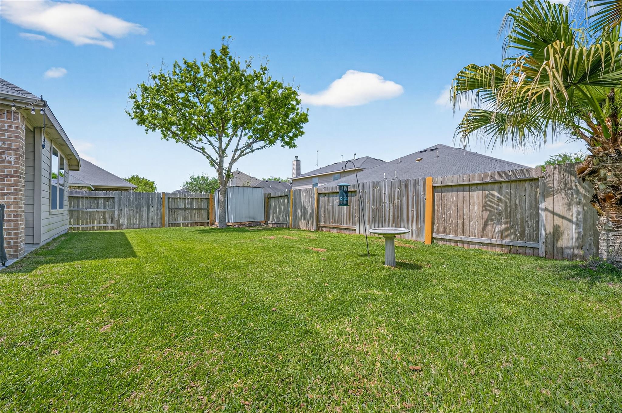 8219 Summer Lake Pass Lane