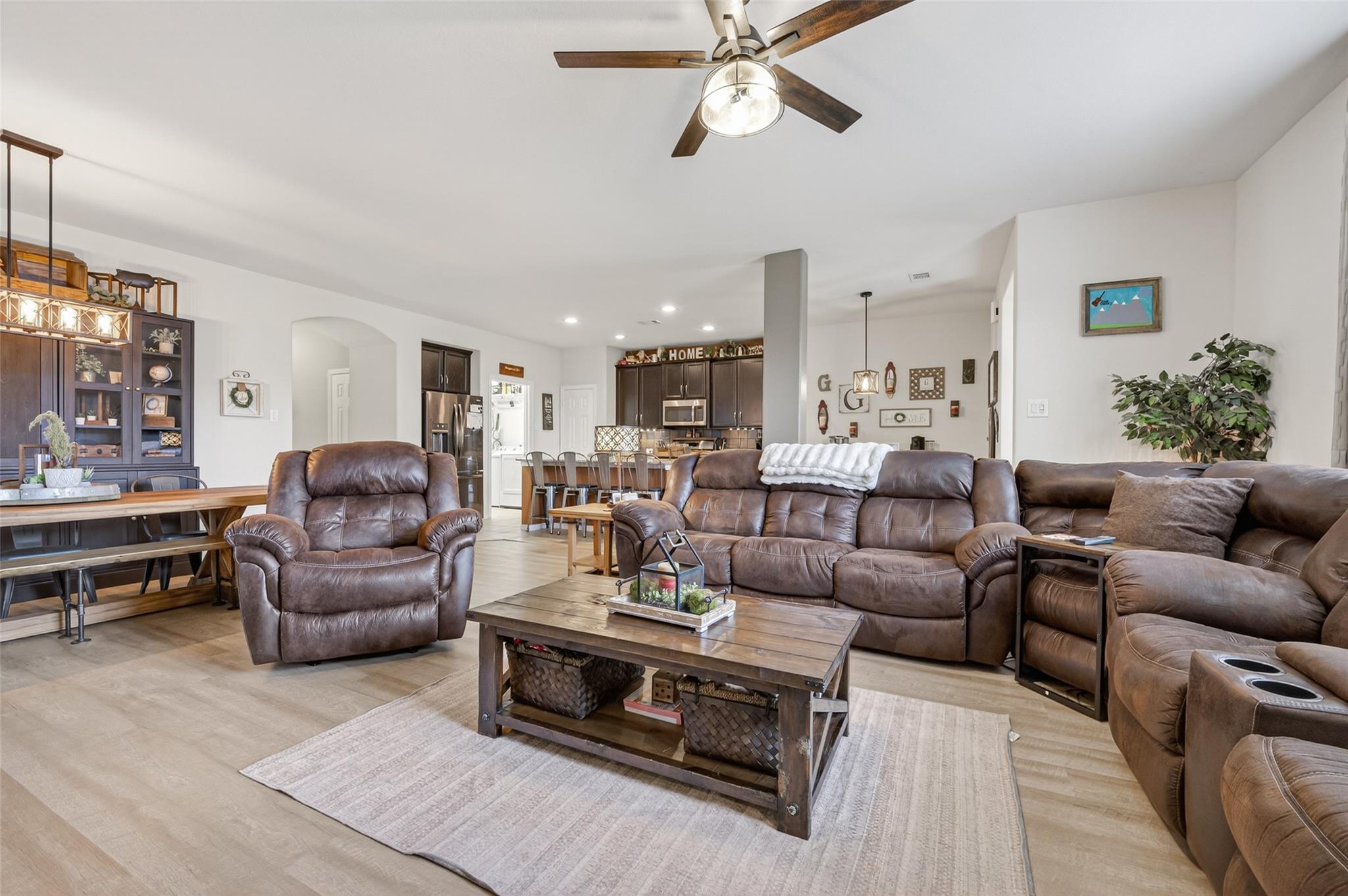 8219 Summer Lake Pass Lane