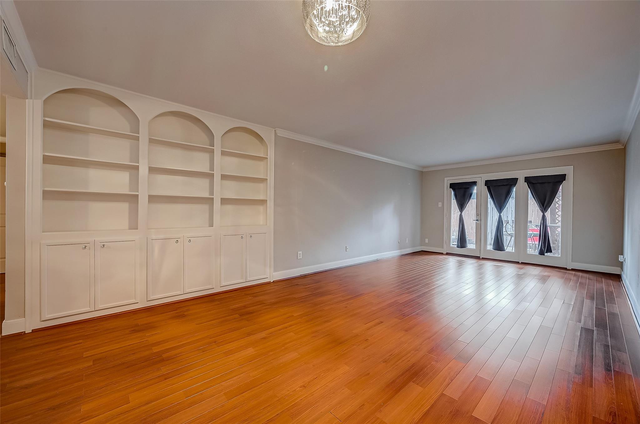 12967 Trail Hollow Drive # 2967