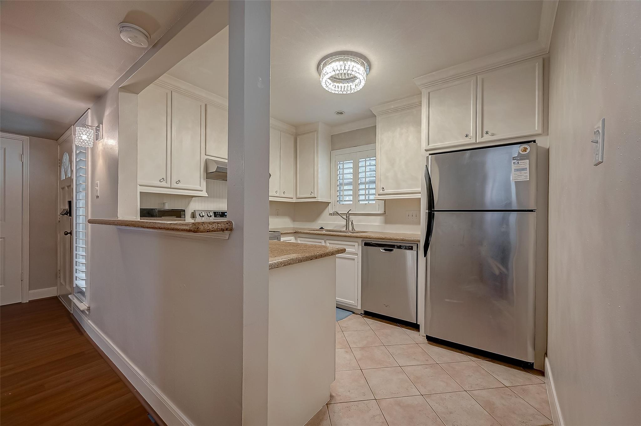 12967 Trail Hollow Drive # 2967